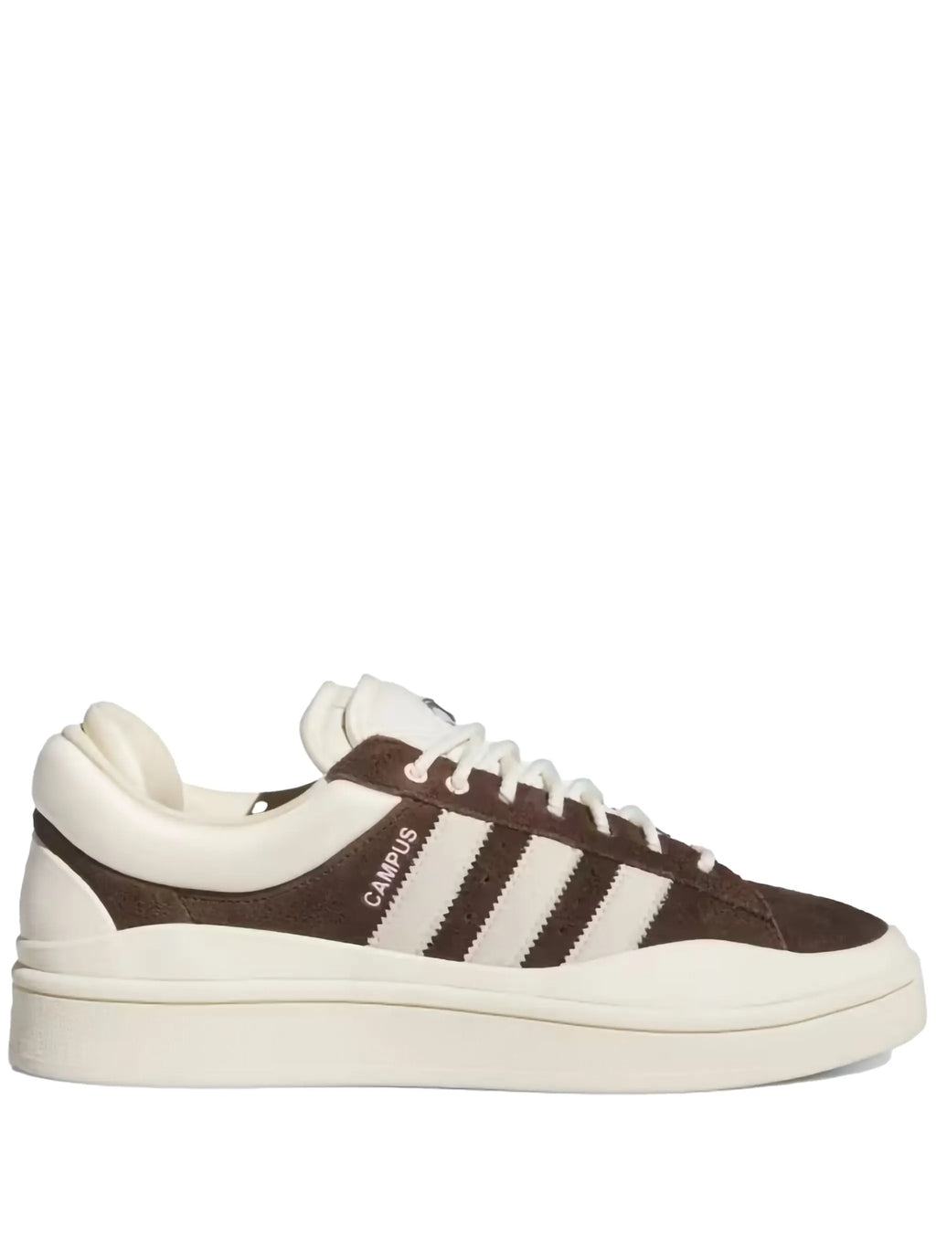 Adidas x Bad Bunny Campus Sneaker