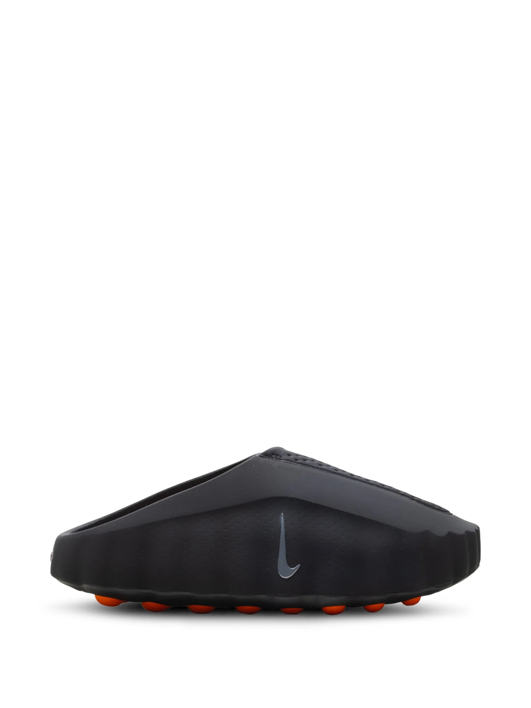 Nike Calm “Mind 001” Perforated Slides – Lightweight Comfort