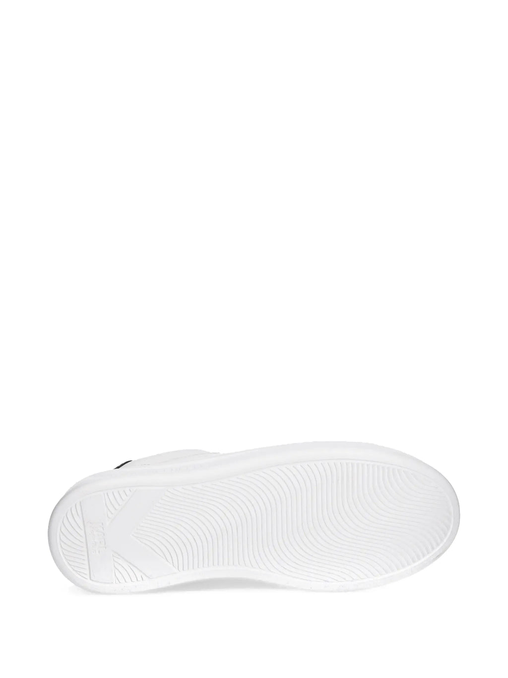 Karl Lagerfeld Rue St-Guillaume Kapri Sneaker