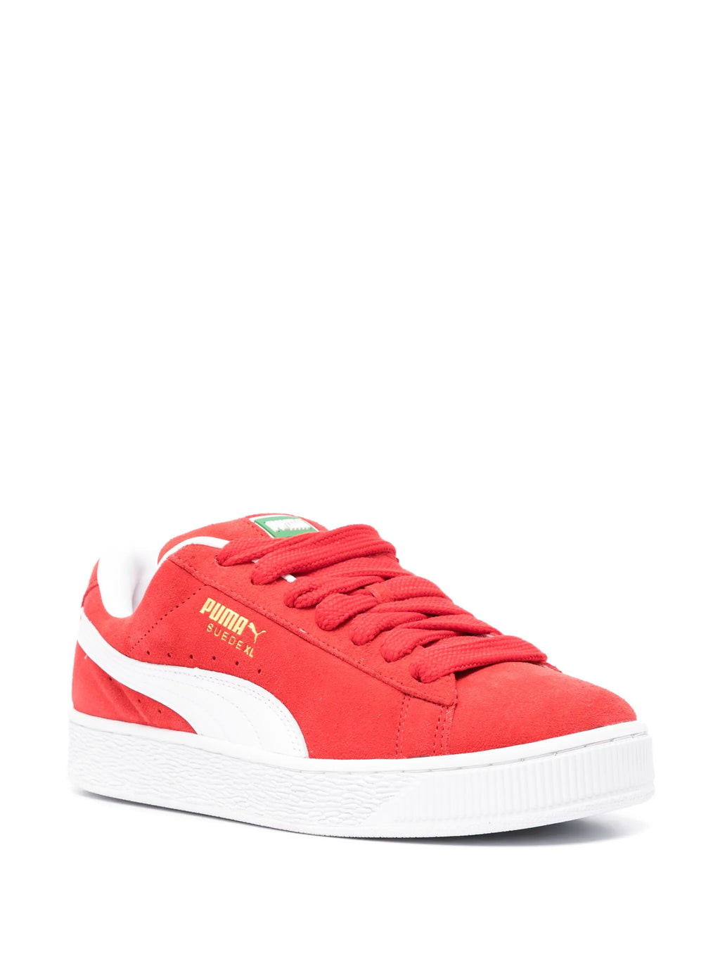 Puma Suede XL Sneaker