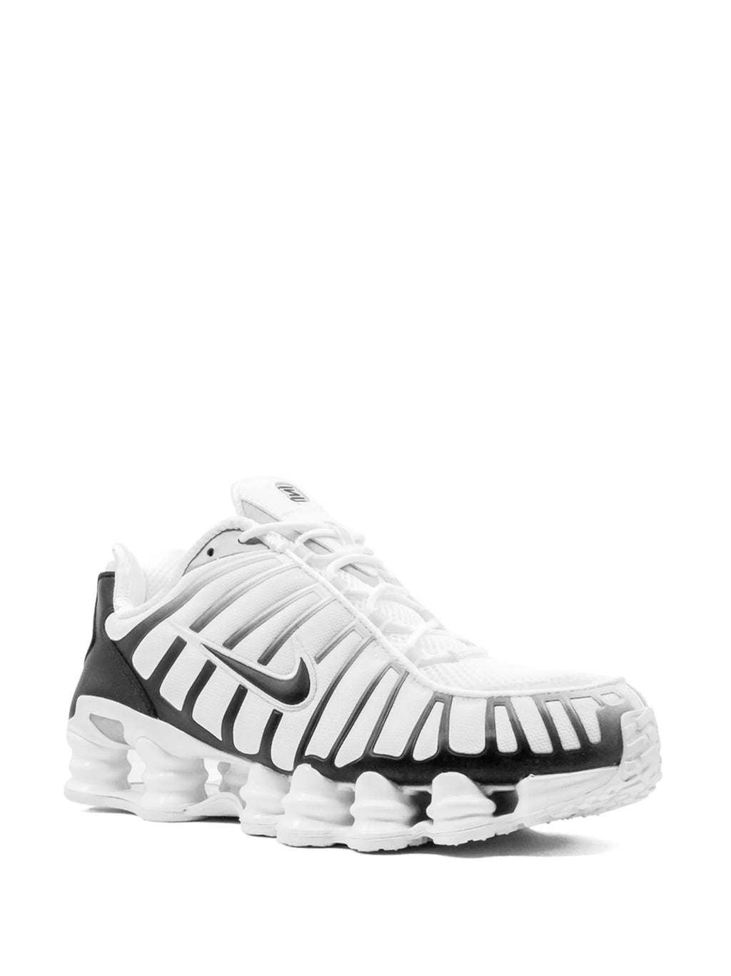 Nike Shox TL Sneaker
