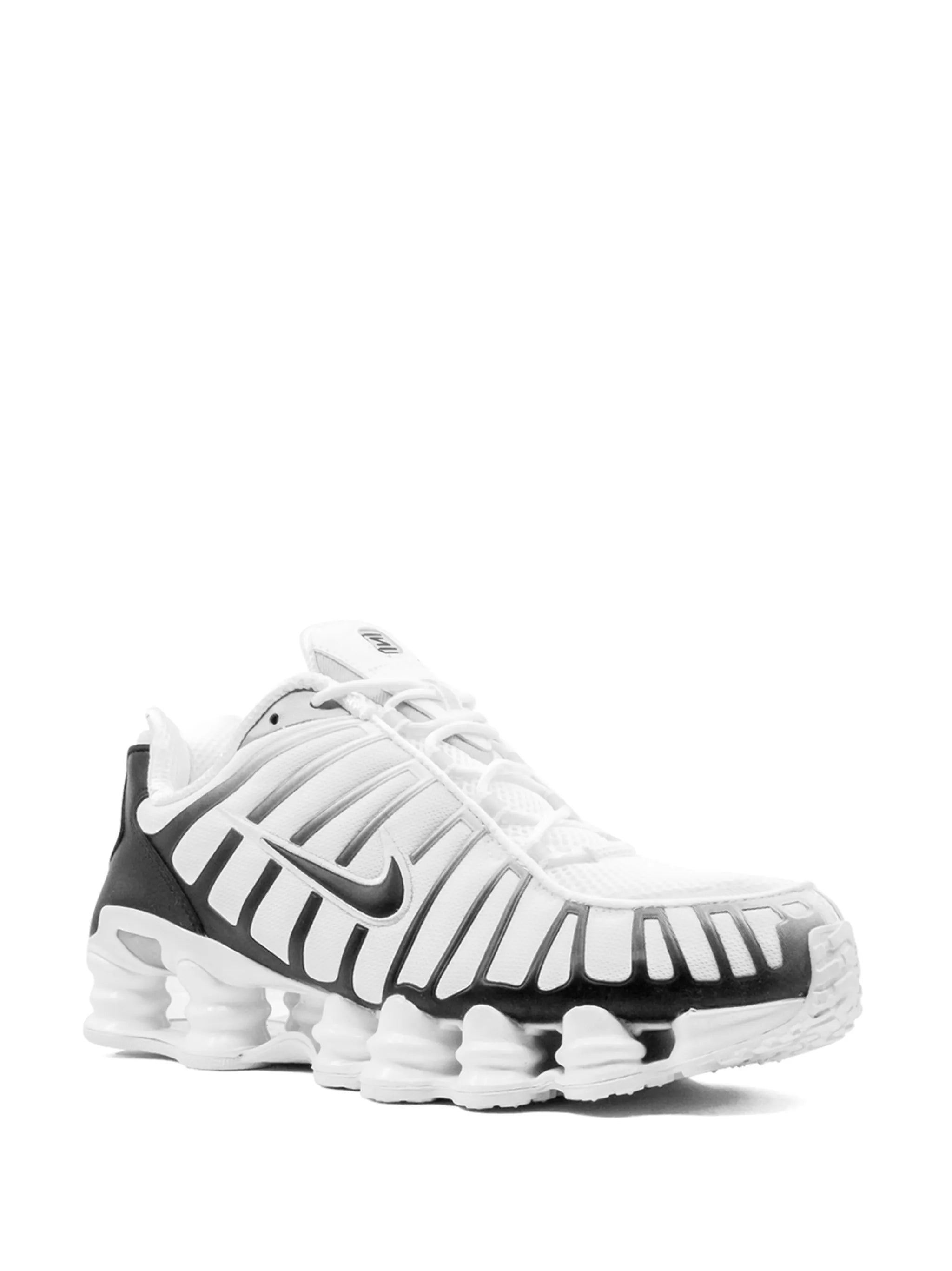 Nike Shox TL Sneaker