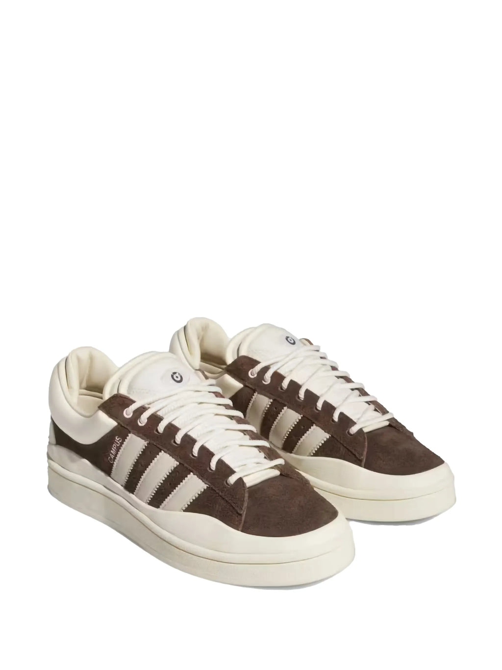 Adidas x Bad Bunny Campus Sneaker