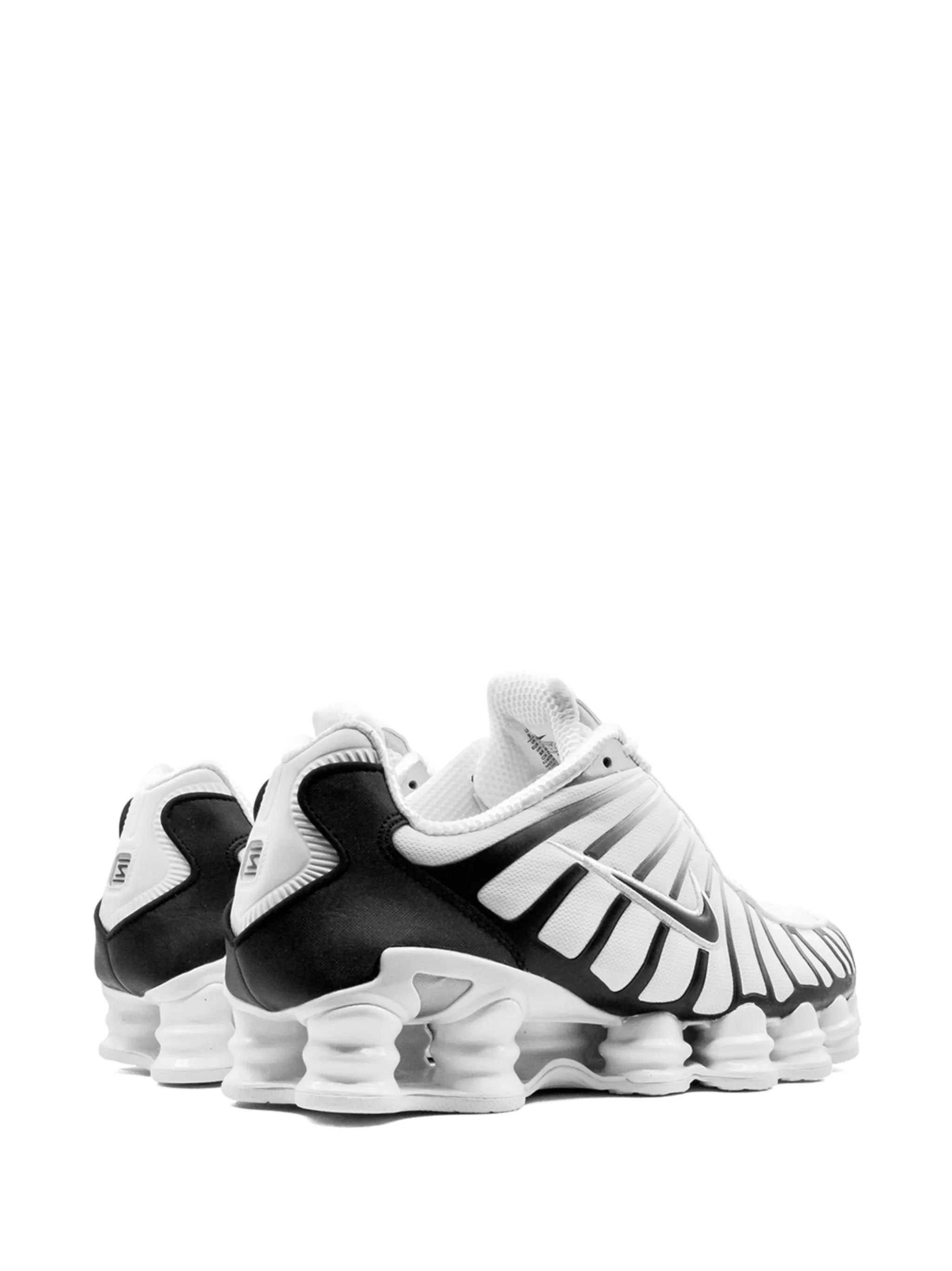 Nike Shox TL Sneaker
