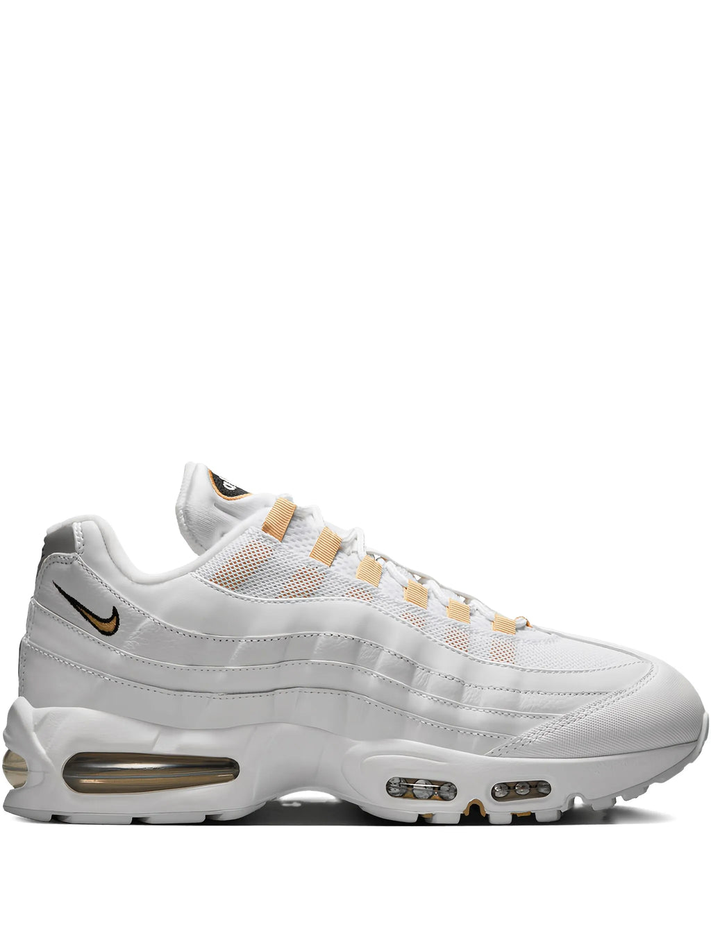 Nike Air Max 95 Sneakers