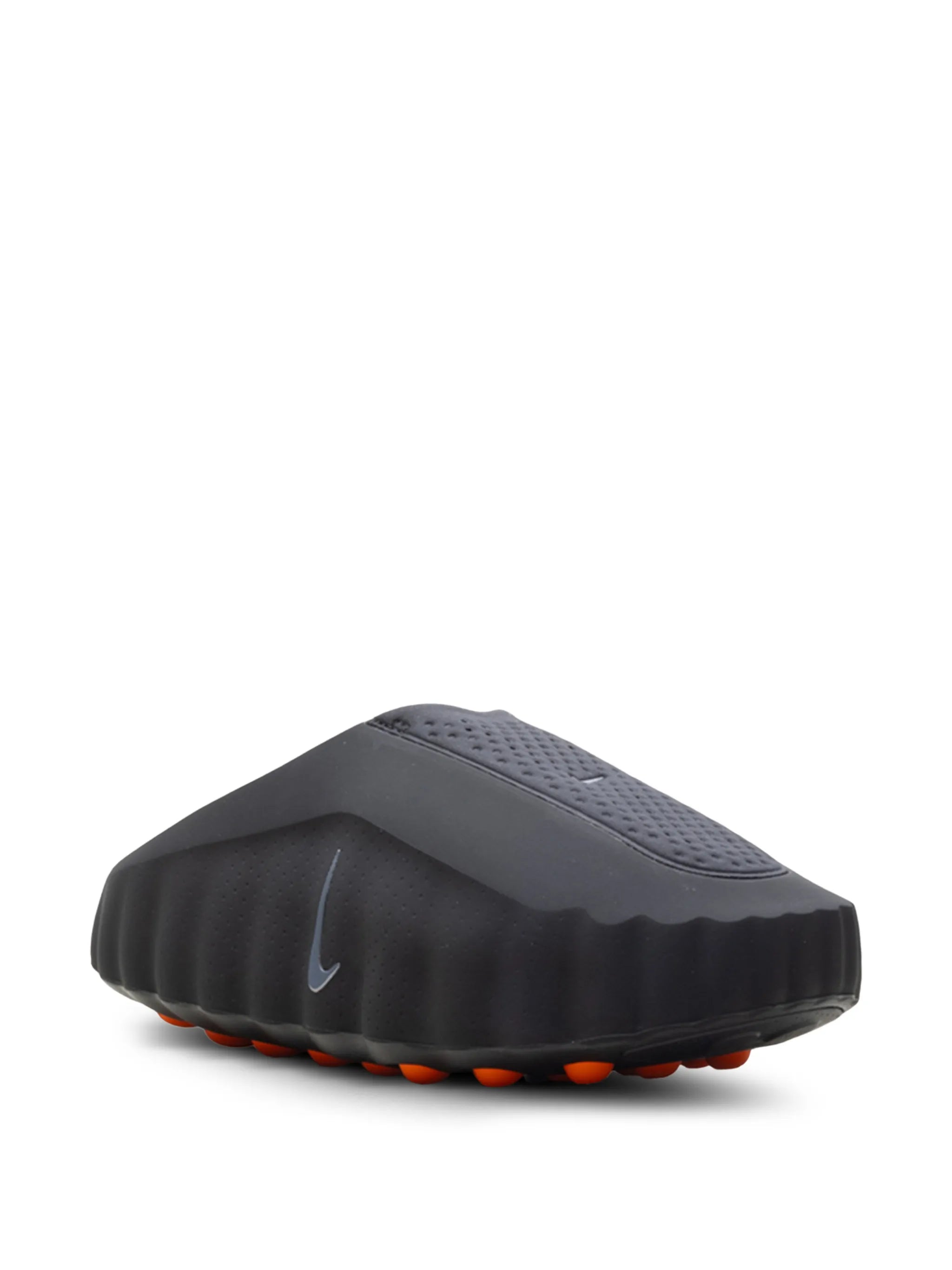 Nike Calm “Mind 001” Perforated Slides – Lightweight Comfort