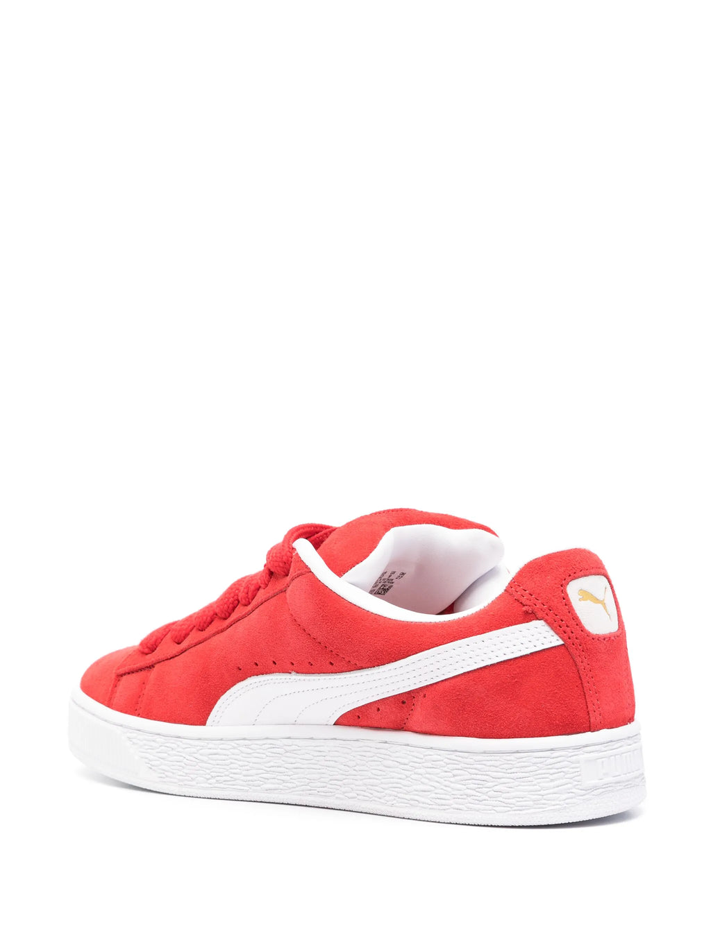 Puma Suede XL Sneaker