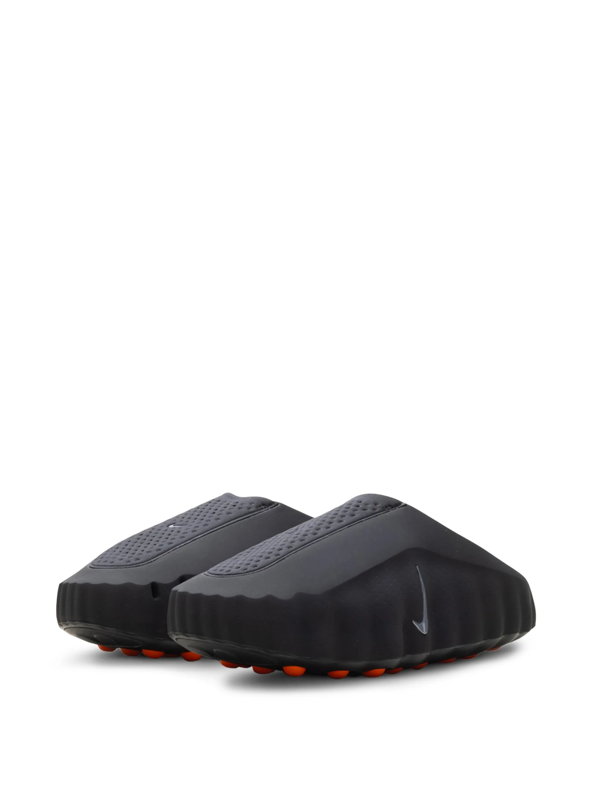 Nike Calm “Mind 001” Perforated Slides – Lightweight Comfort