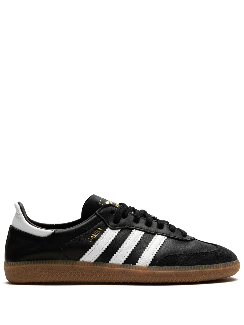 Adidas Samba Decon Sneaker