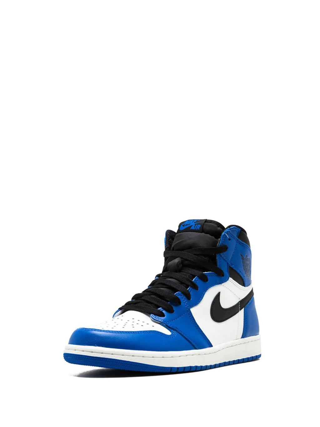 Air Jordan 1 Retro High OG "Game Royal" Sneaker