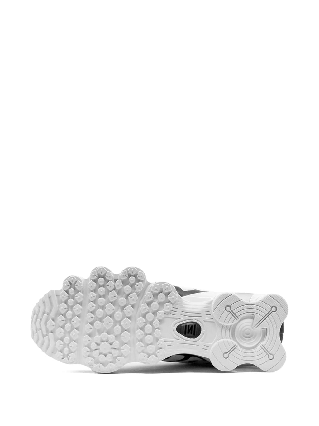 Nike Shox TL Sneaker
