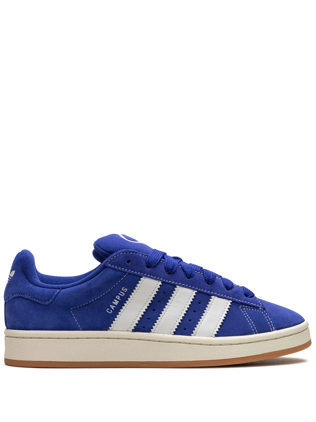 Adidas Campus 00s Low-Top Sneaker