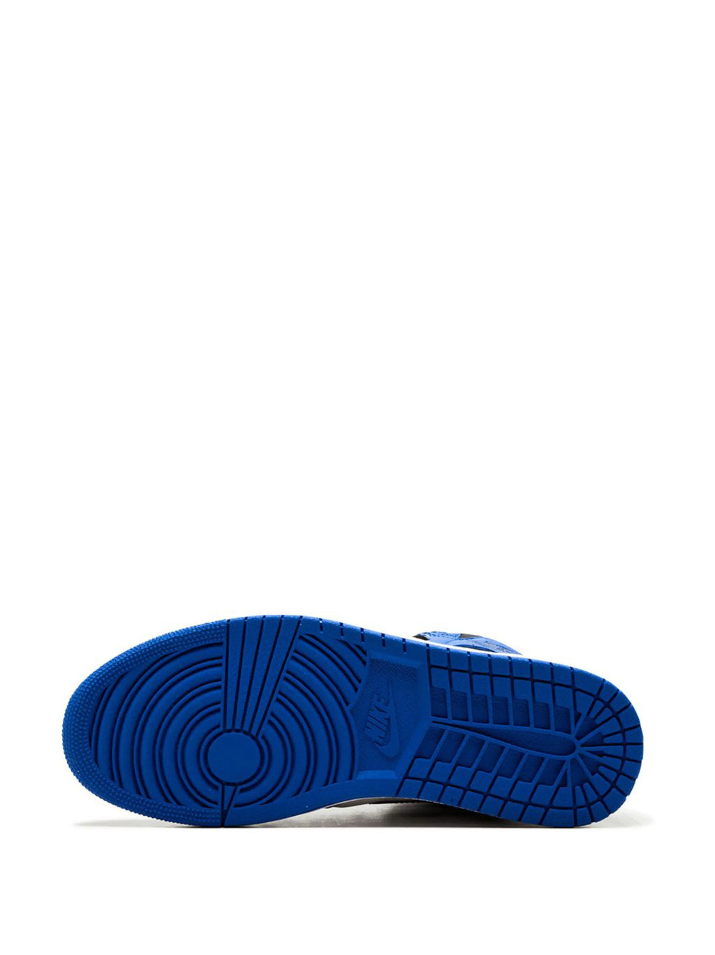 Air Jordan 1 Retro High OG "Game Royal" Sneaker