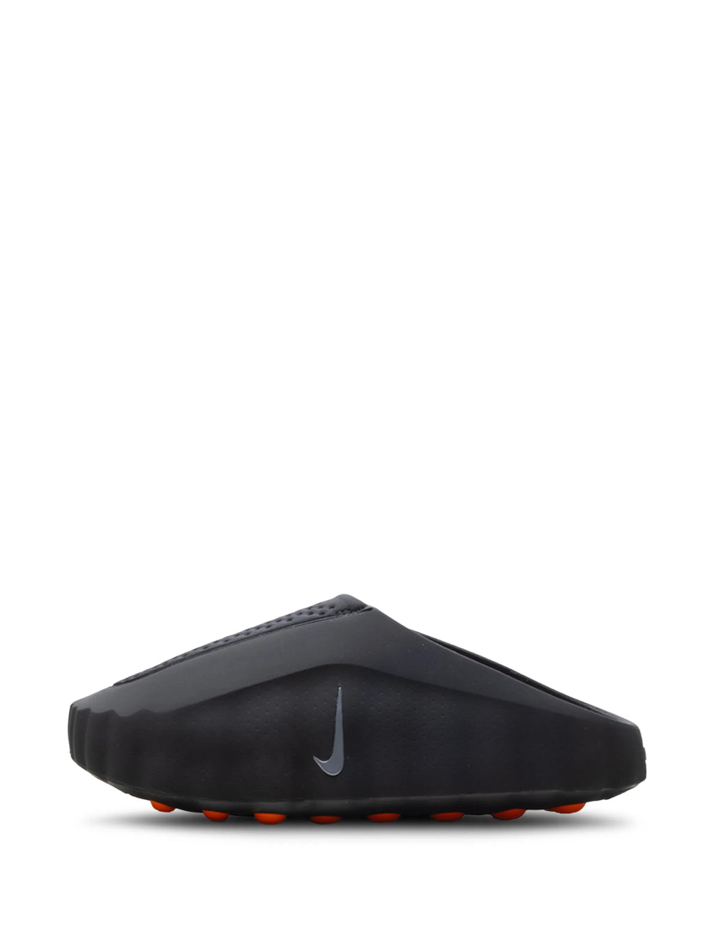 Nike Calm “Mind 001” Perforated Slides – Lightweight Comfort