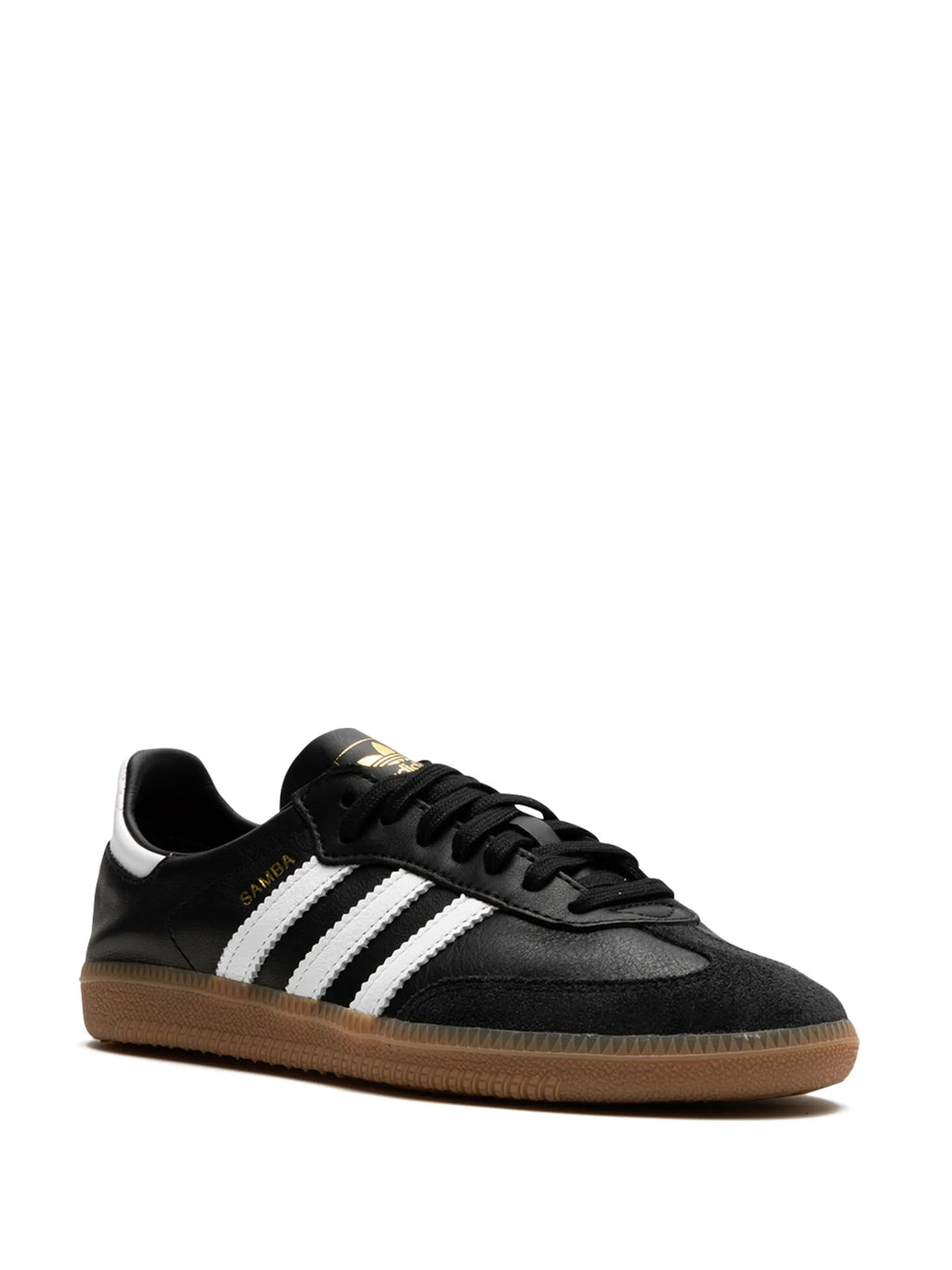 Adidas Samba Decon Sneaker