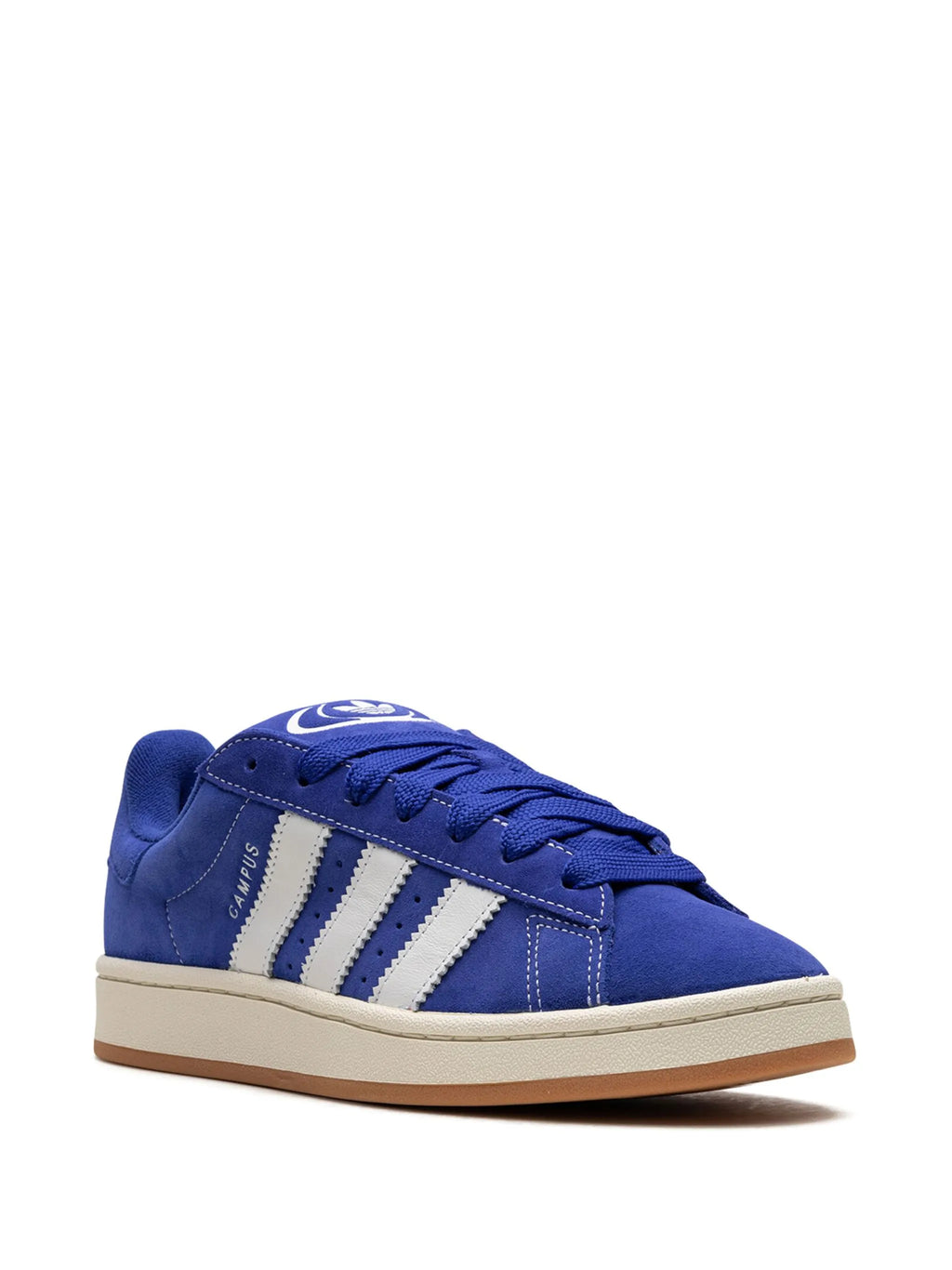 Adidas Campus 00s Low-Top Sneaker