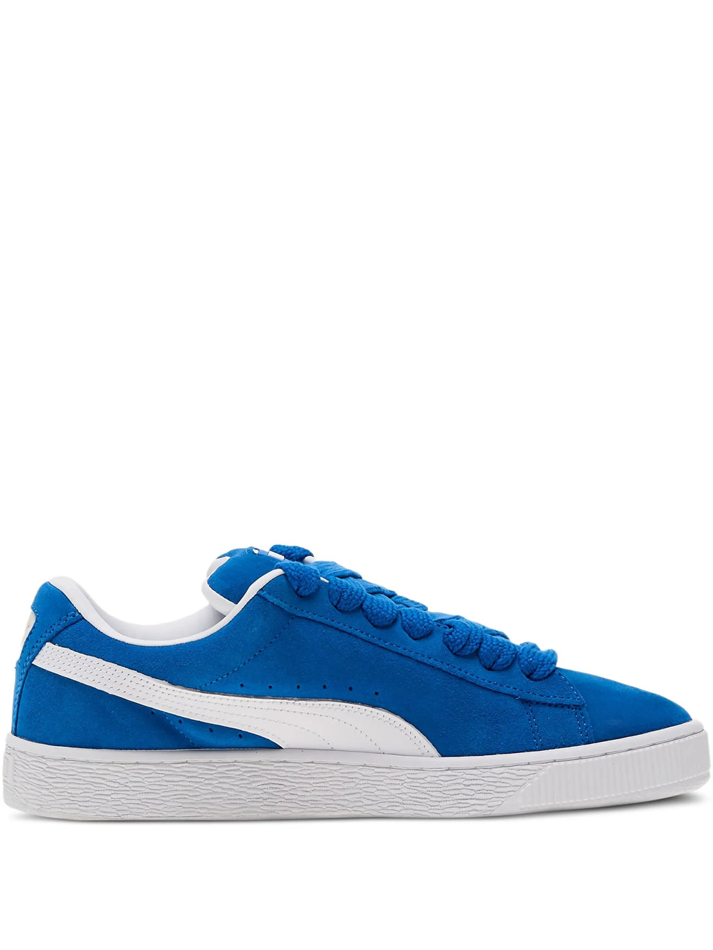 Puma Suede XL Sneaker