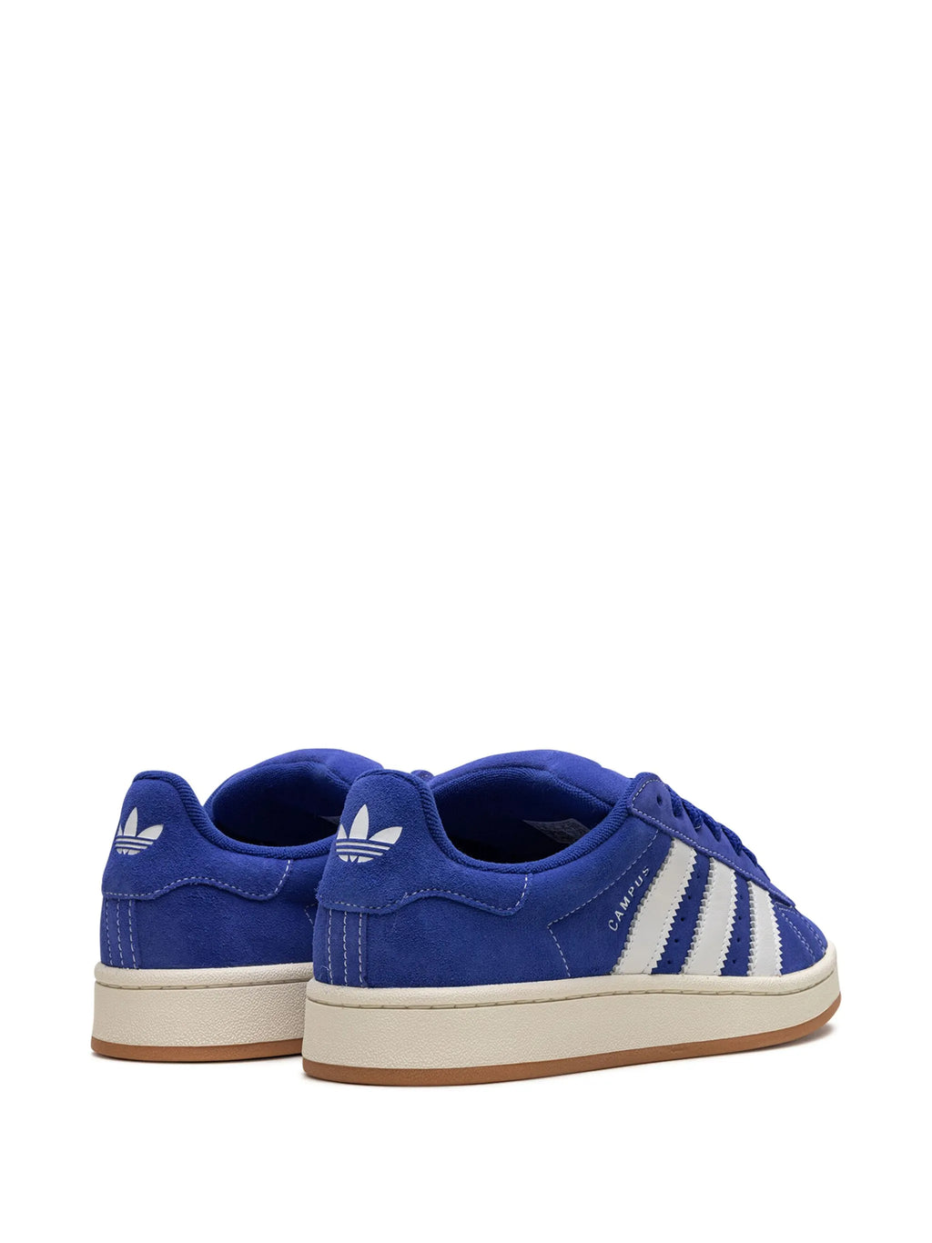 Adidas Campus 00s Low-Top Sneaker