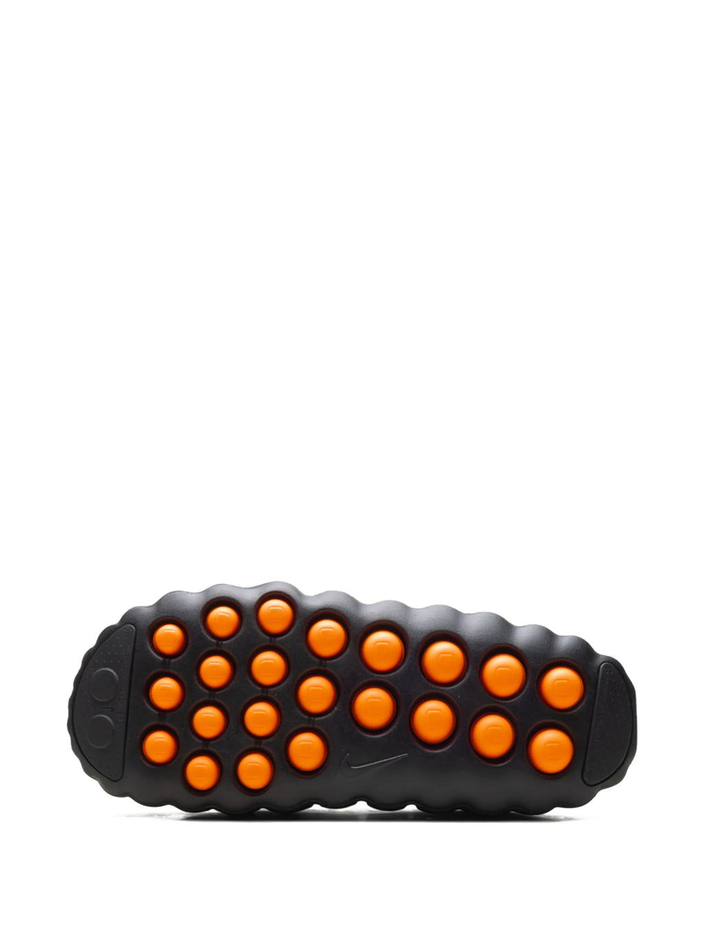 Nike Calm “Mind 001” Perforated Slides – Lightweight Comfort