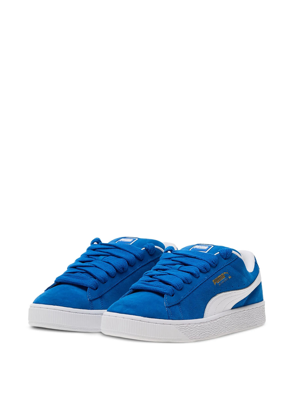 Puma Suede XL Sneaker
