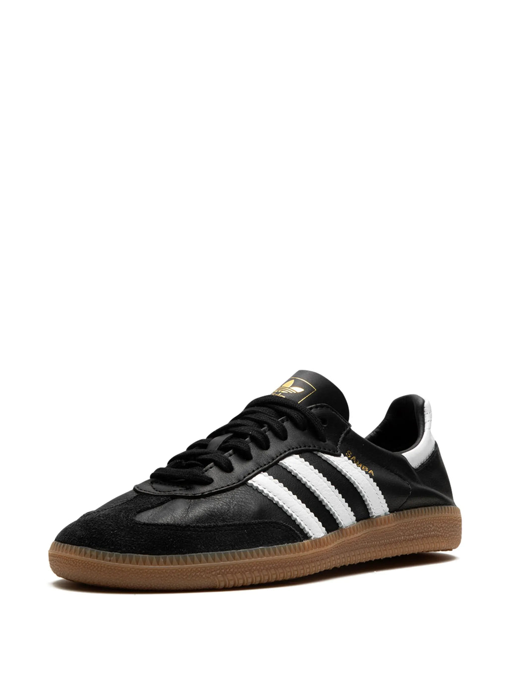 Adidas Samba Decon Sneaker