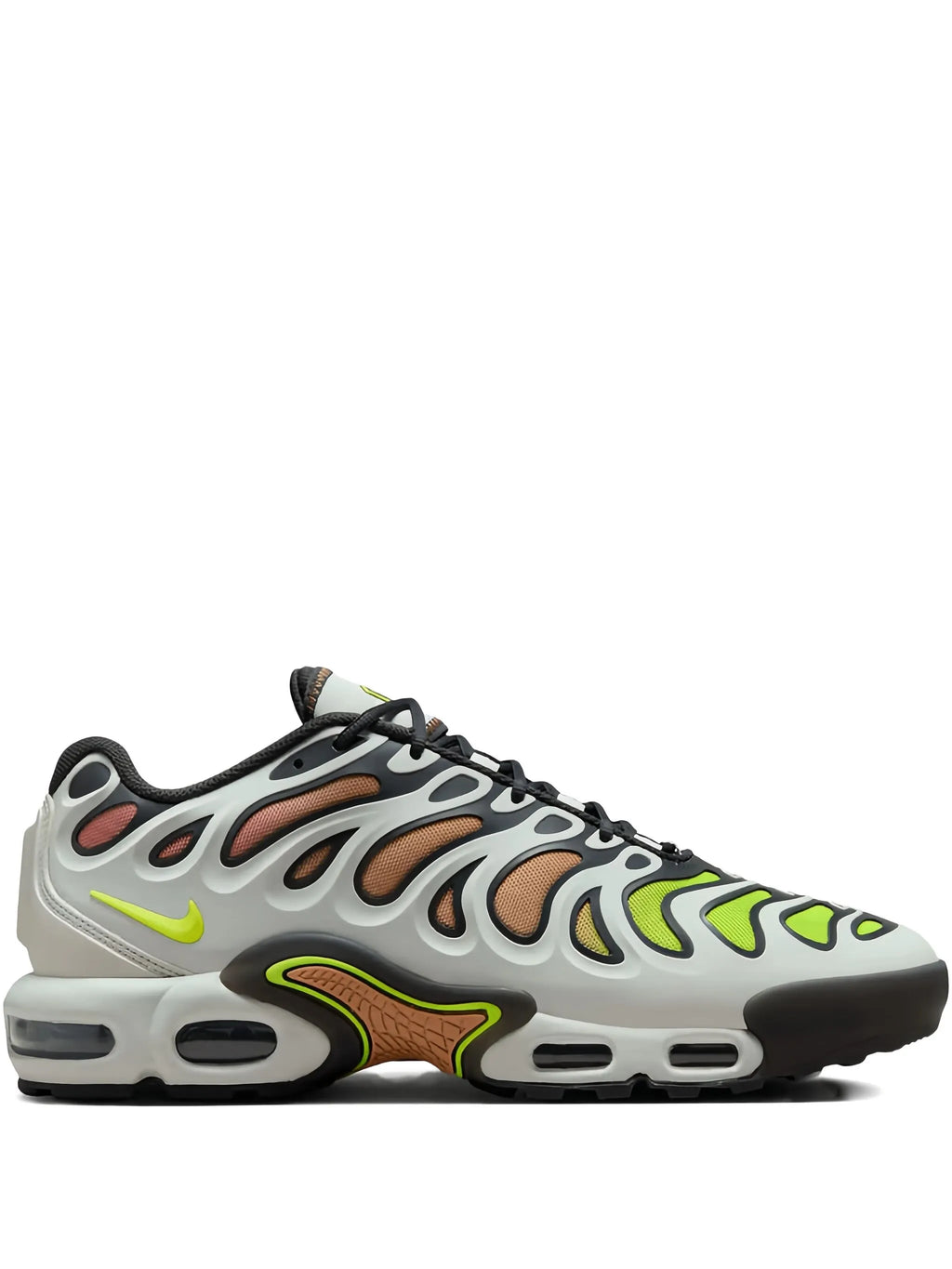 Nike Air Max Plus Drift Sneaker