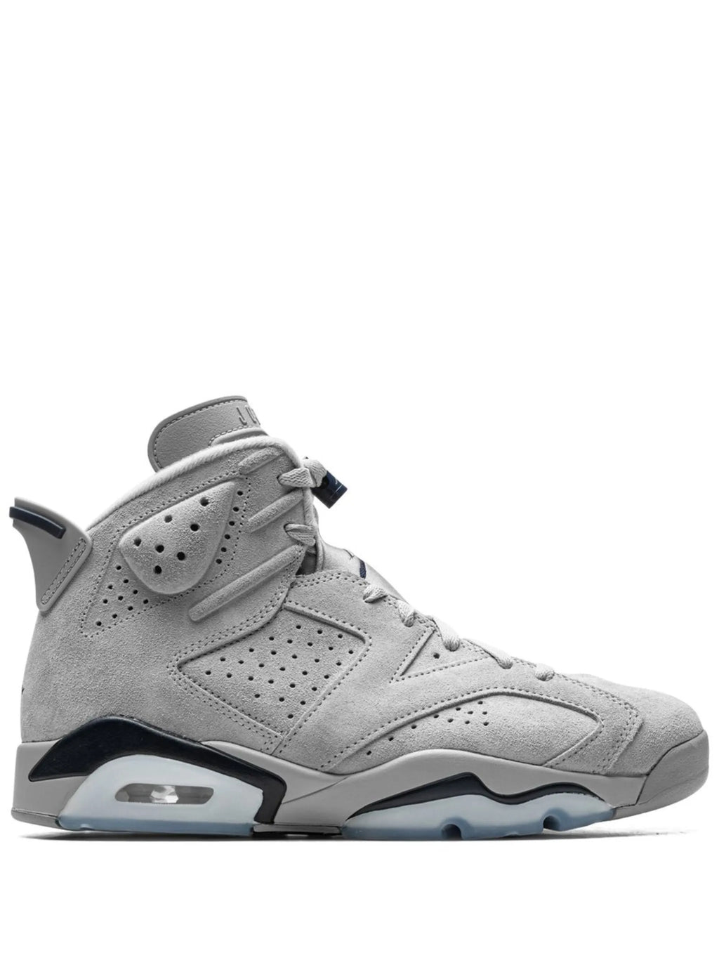 Air Jordan 6 "Georgetown" Sneaker
