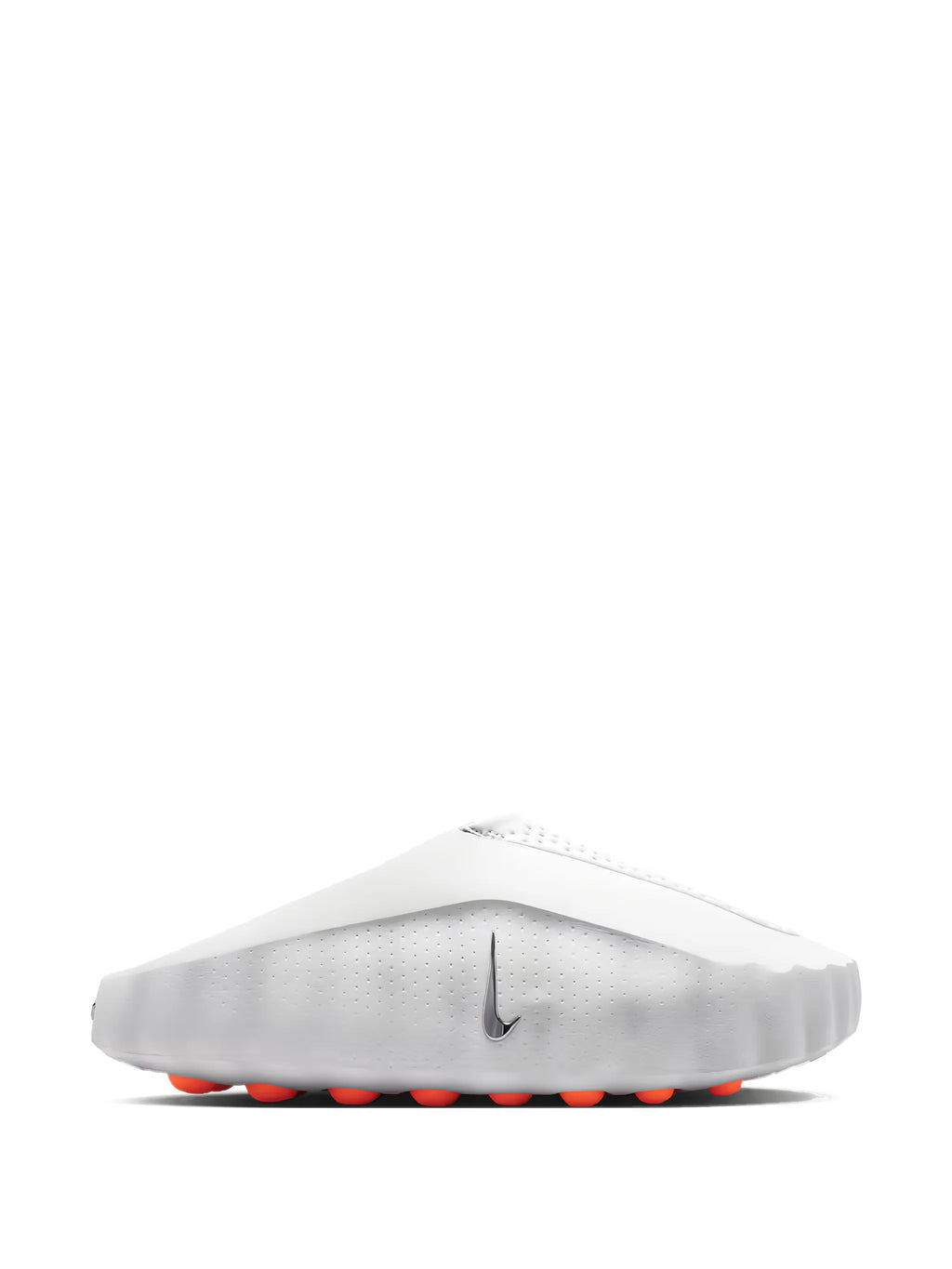 Nike Calm “Mind 001” Perforated Slides – Lightweight Comfort