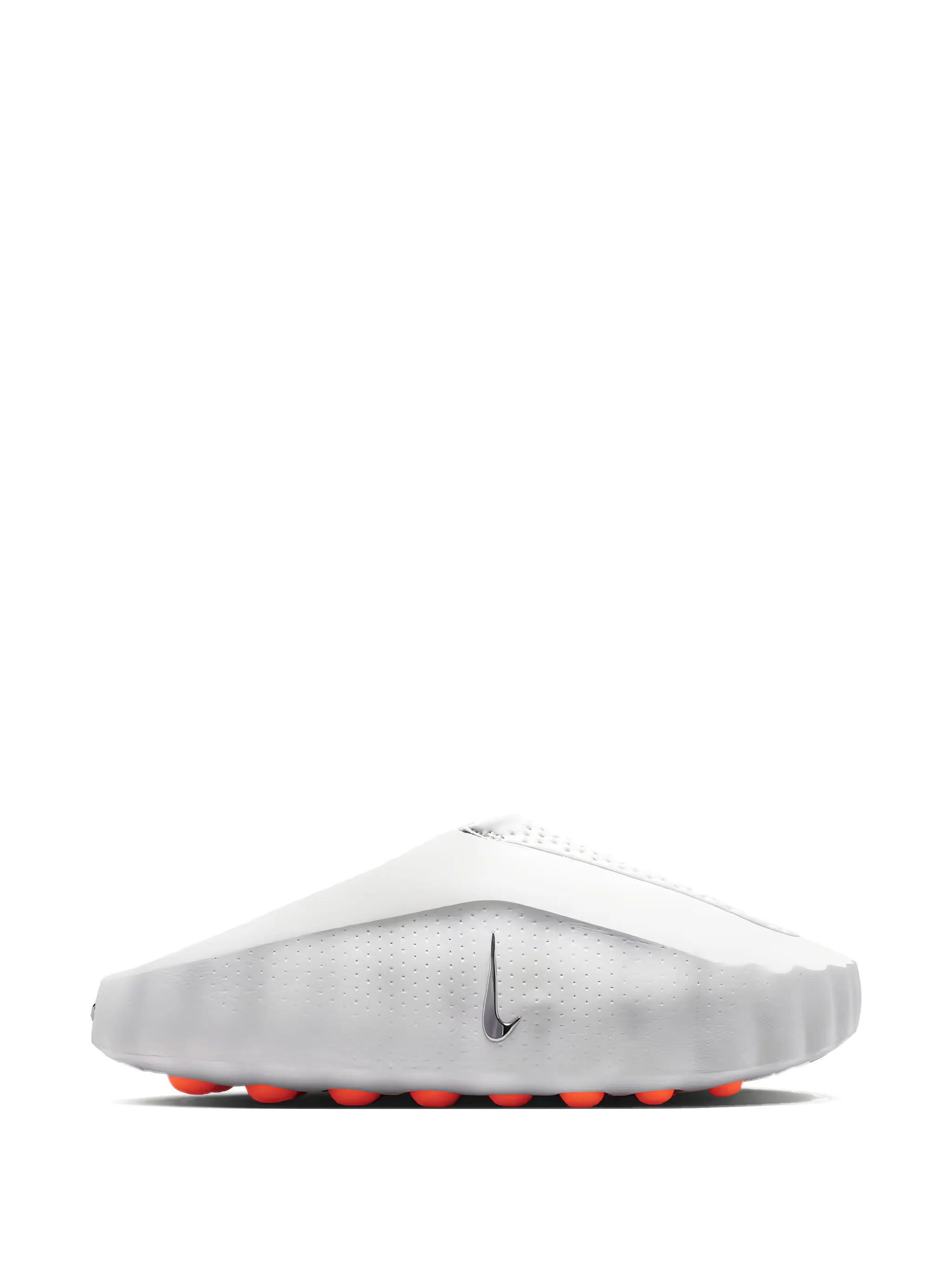 Nike Calm “Mind 001” Perforated Slides – Lightweight Comfort