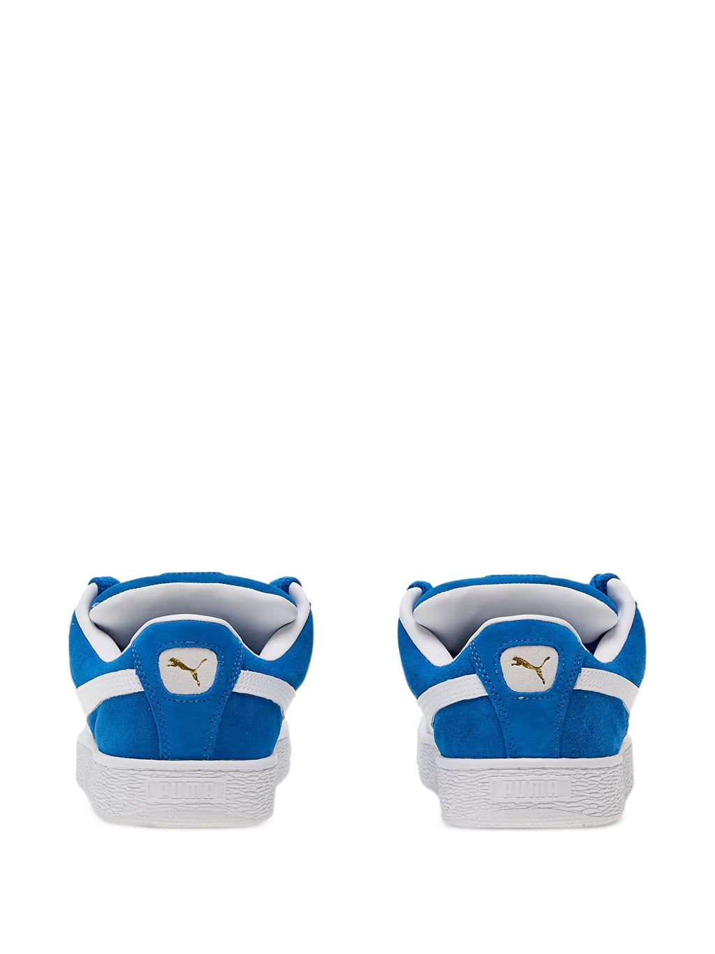 Puma Suede XL Sneaker