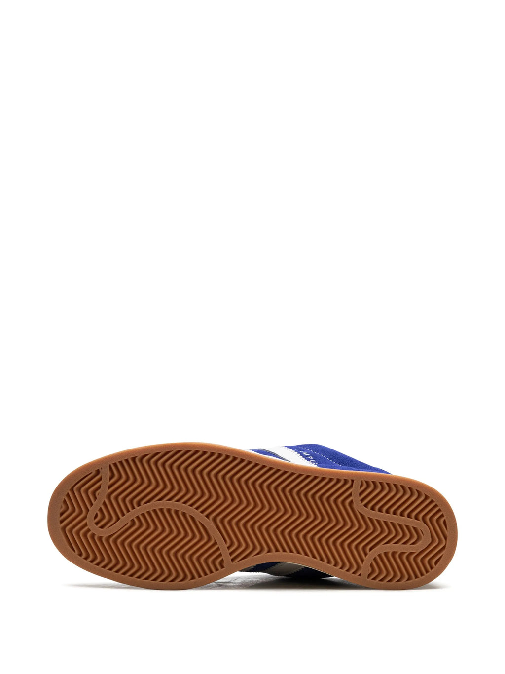 Adidas Campus 00s Low-Top Sneaker