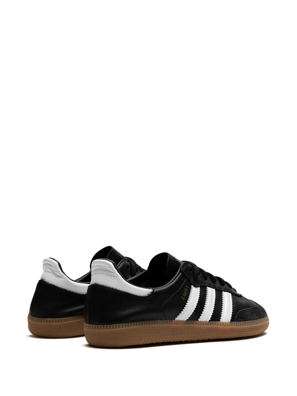 Adidas Samba Decon Sneaker