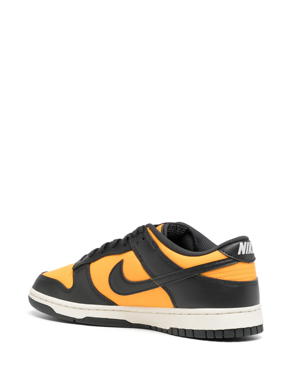 Nike Dunk Low  Sneaker