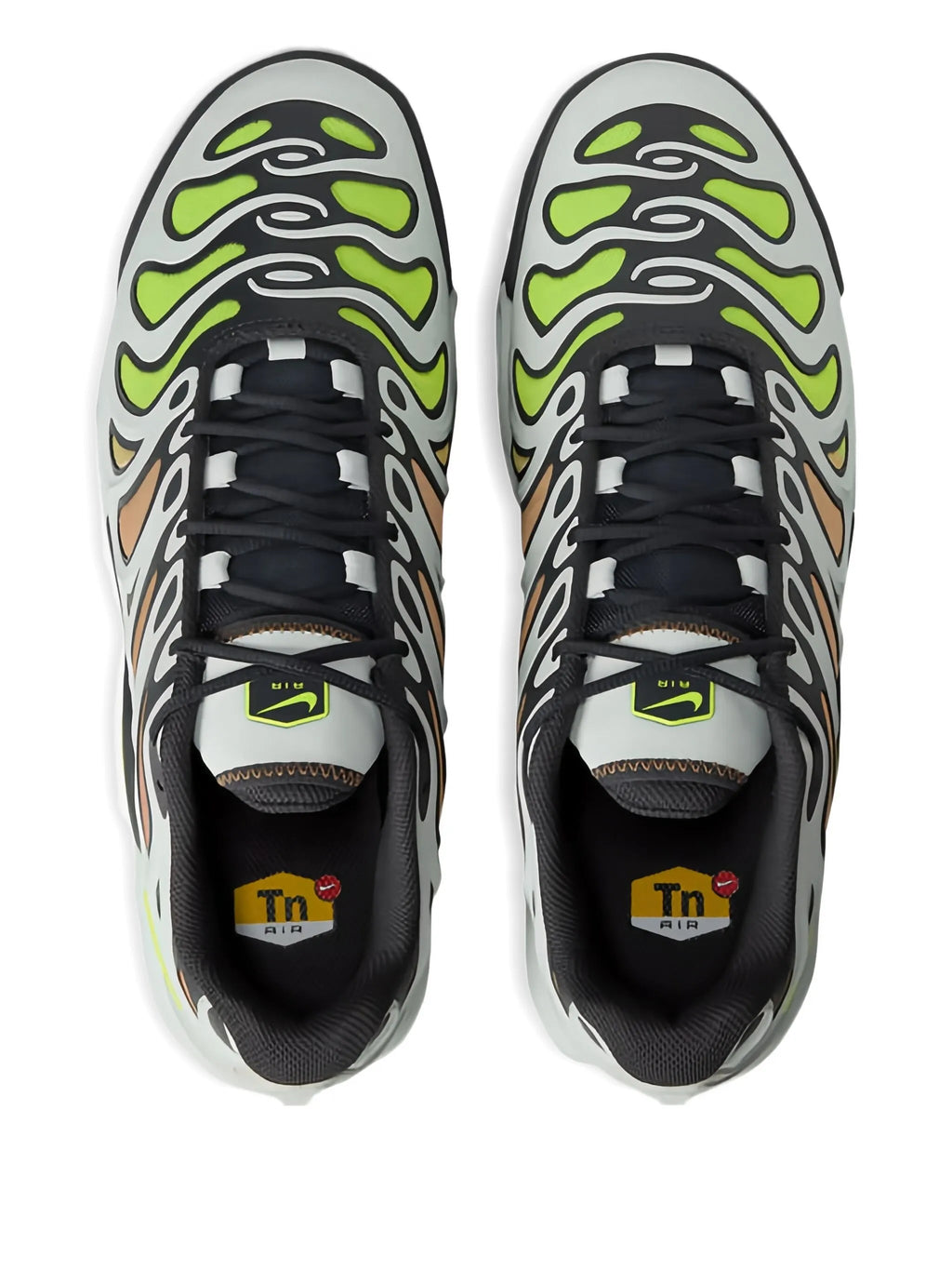 Nike Air Max Plus Drift Sneaker