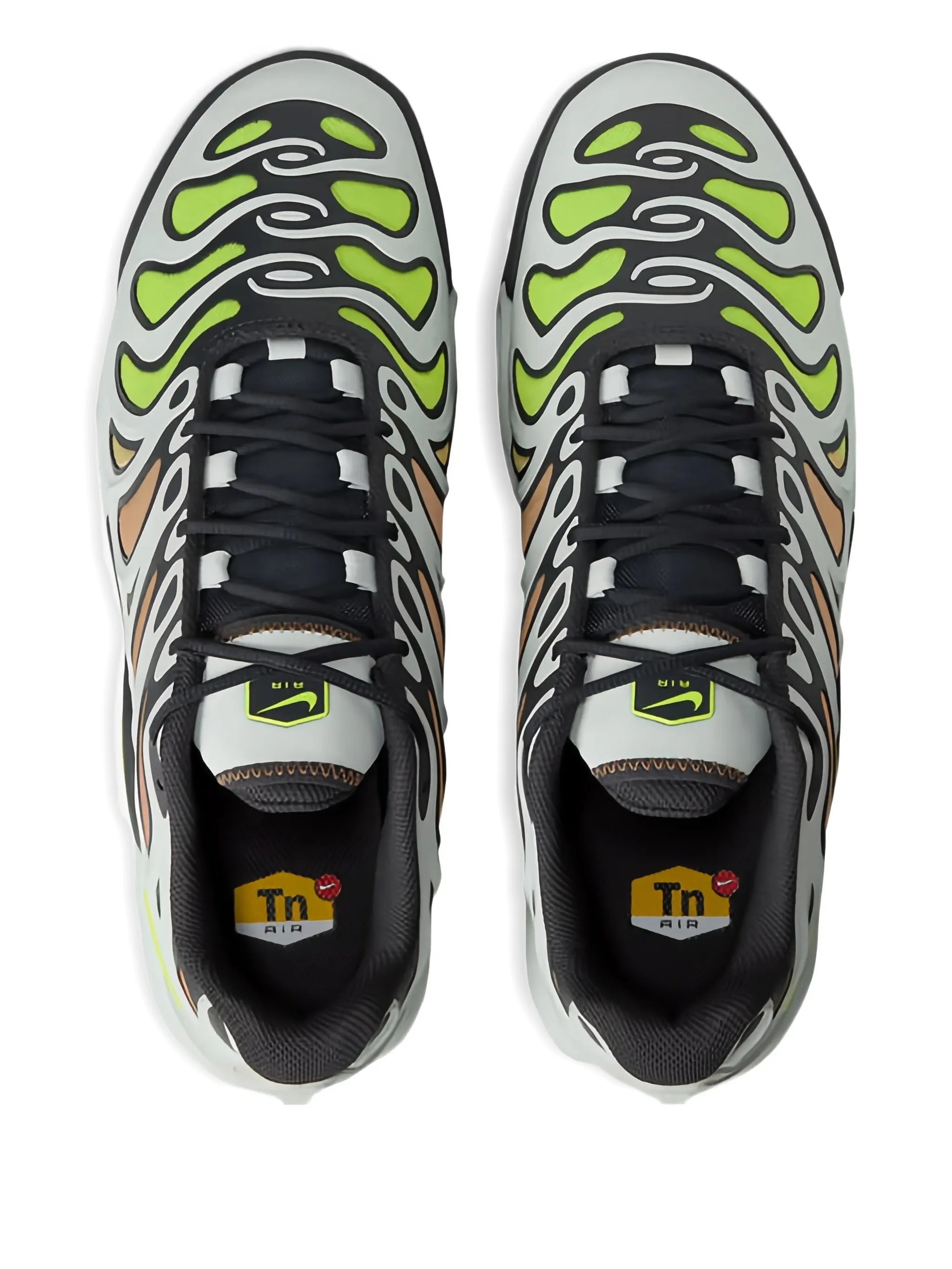 Nike Air Max Plus Drift Sneaker