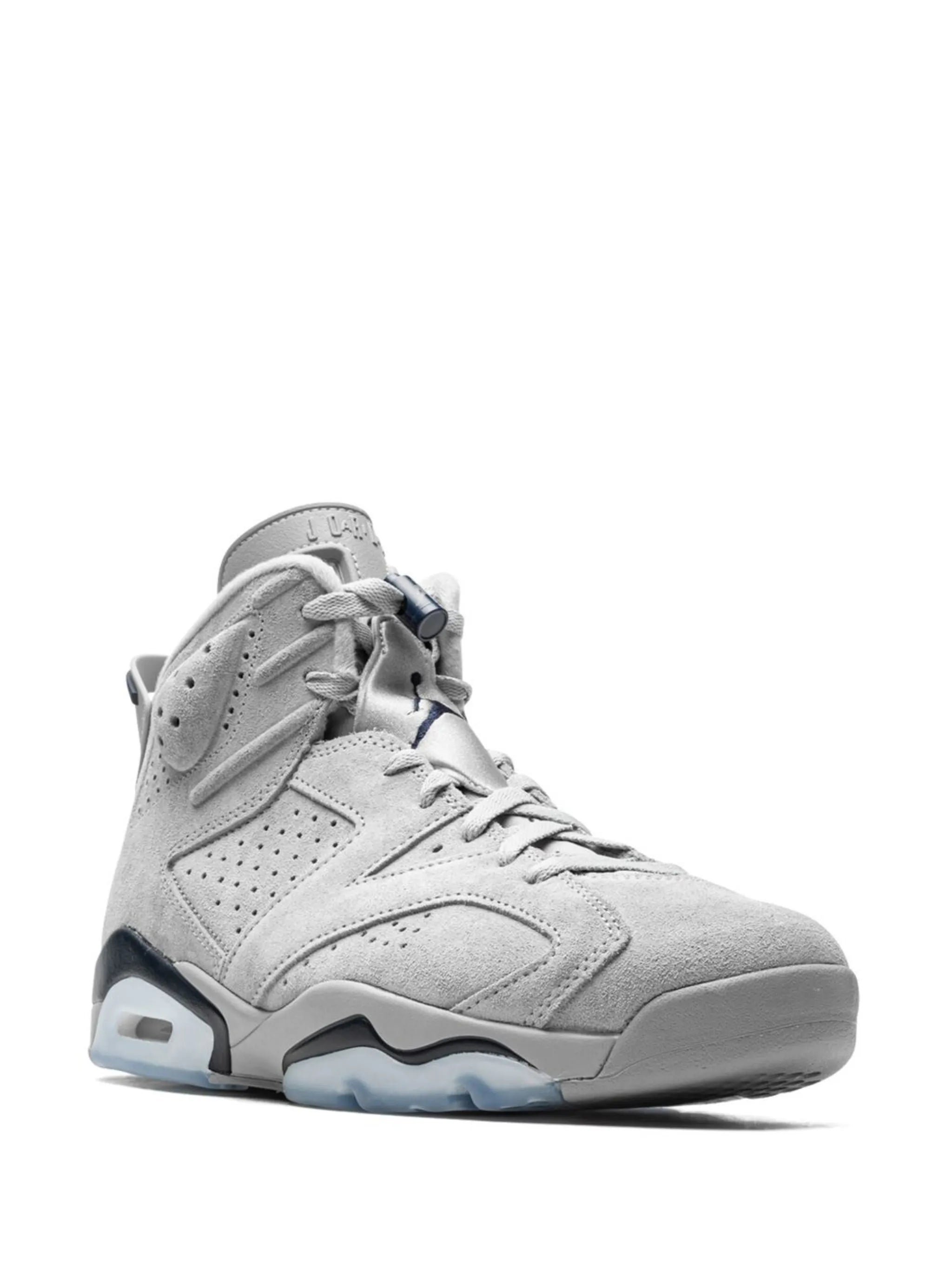 Air Jordan 6 "Georgetown" Sneaker