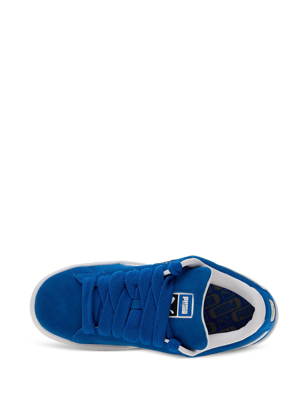 Puma Suede XL Sneaker