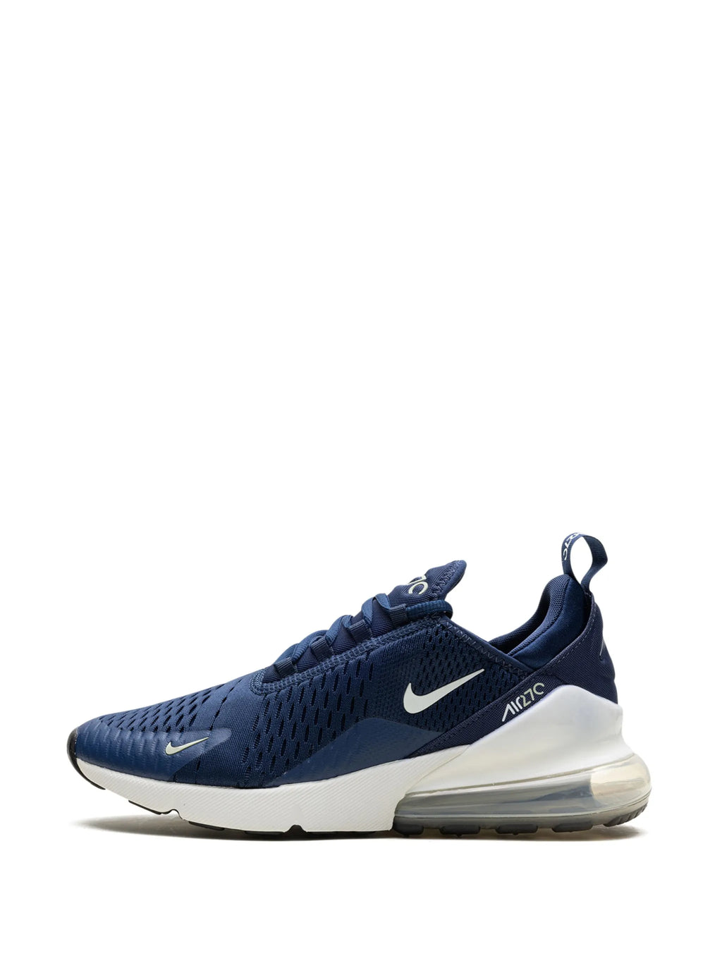Nike Air Max 270 Navy Sneaker