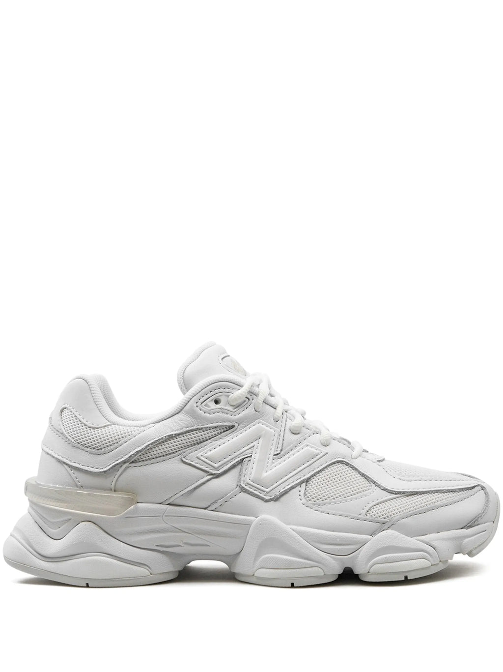 New Balance 9060 Sneaker