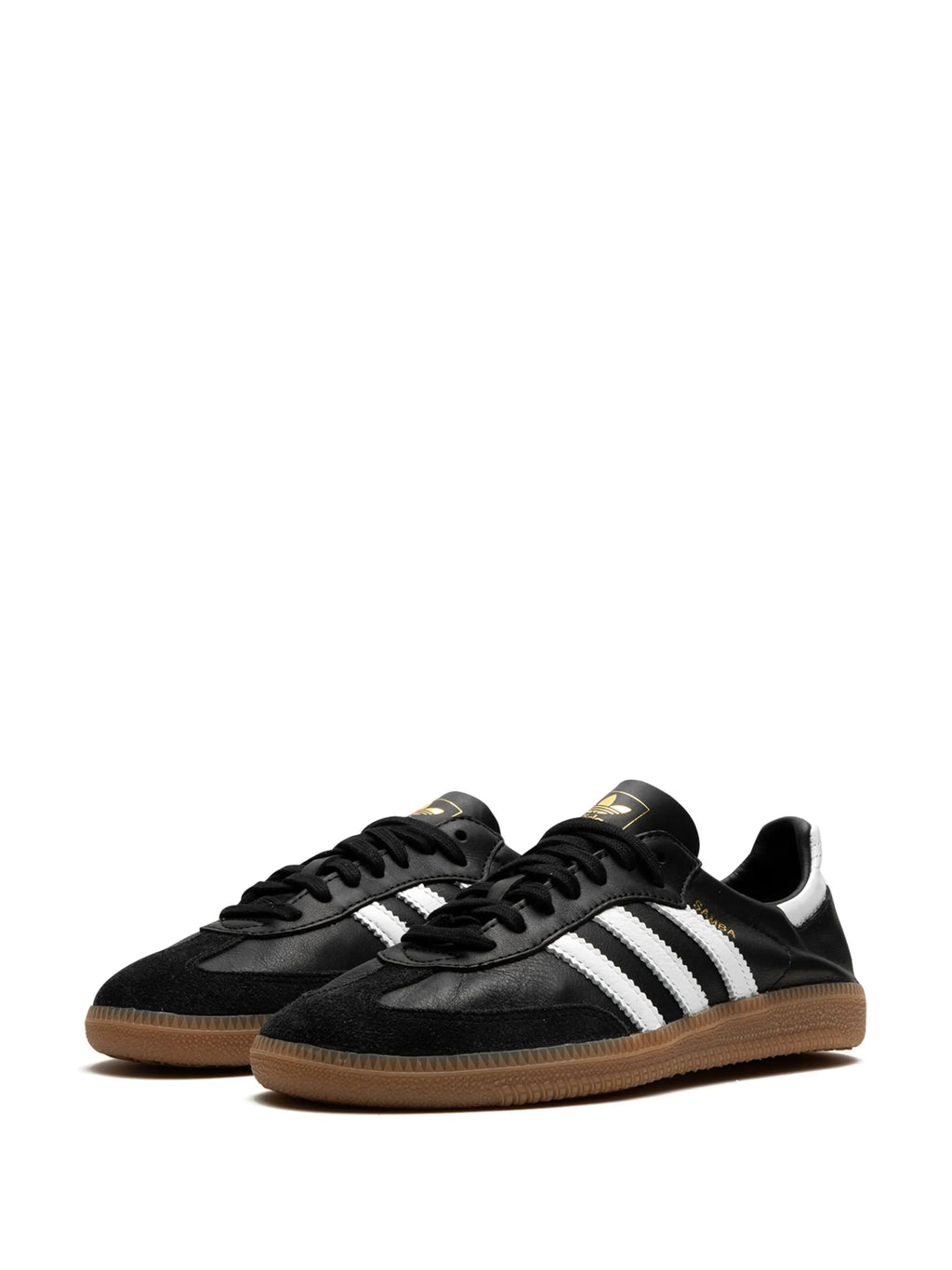 Adidas Samba Decon Sneaker