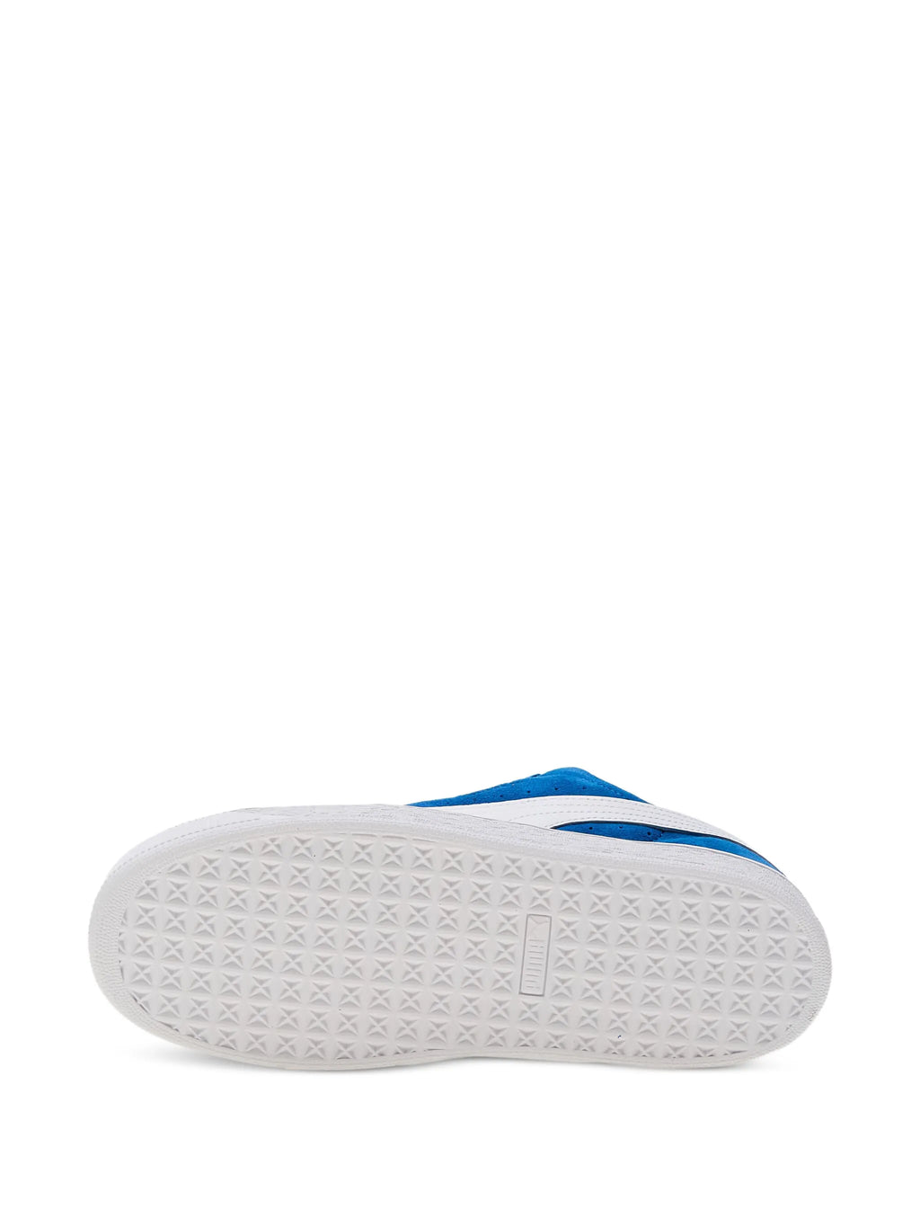 Puma Suede XL Sneaker