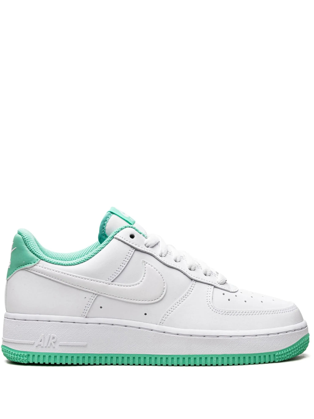Nike Air Force 1 Low Mint Sneaker
