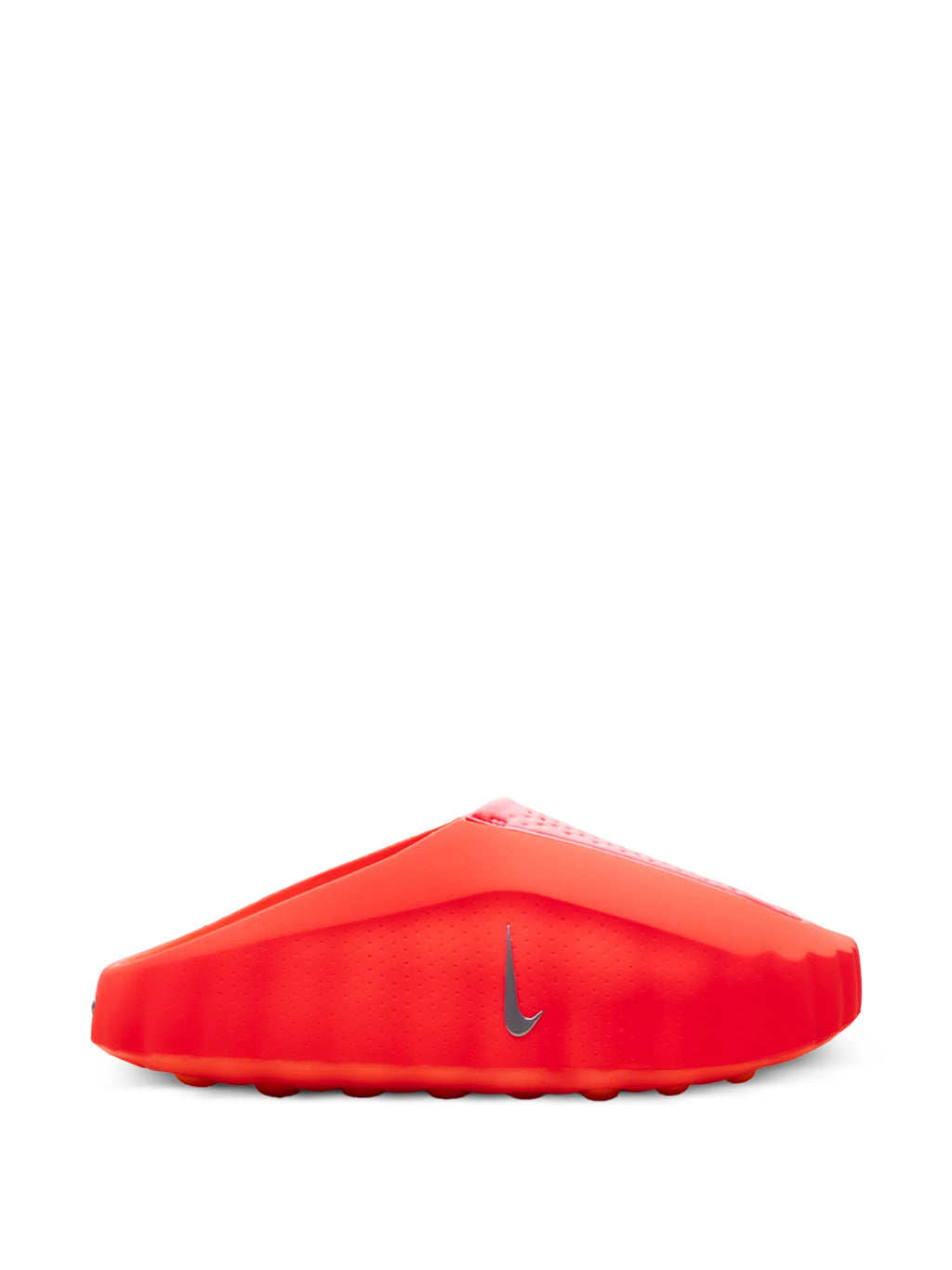 Nike Calm “Mind 001” Perforated Slides – Lightweight Comfort