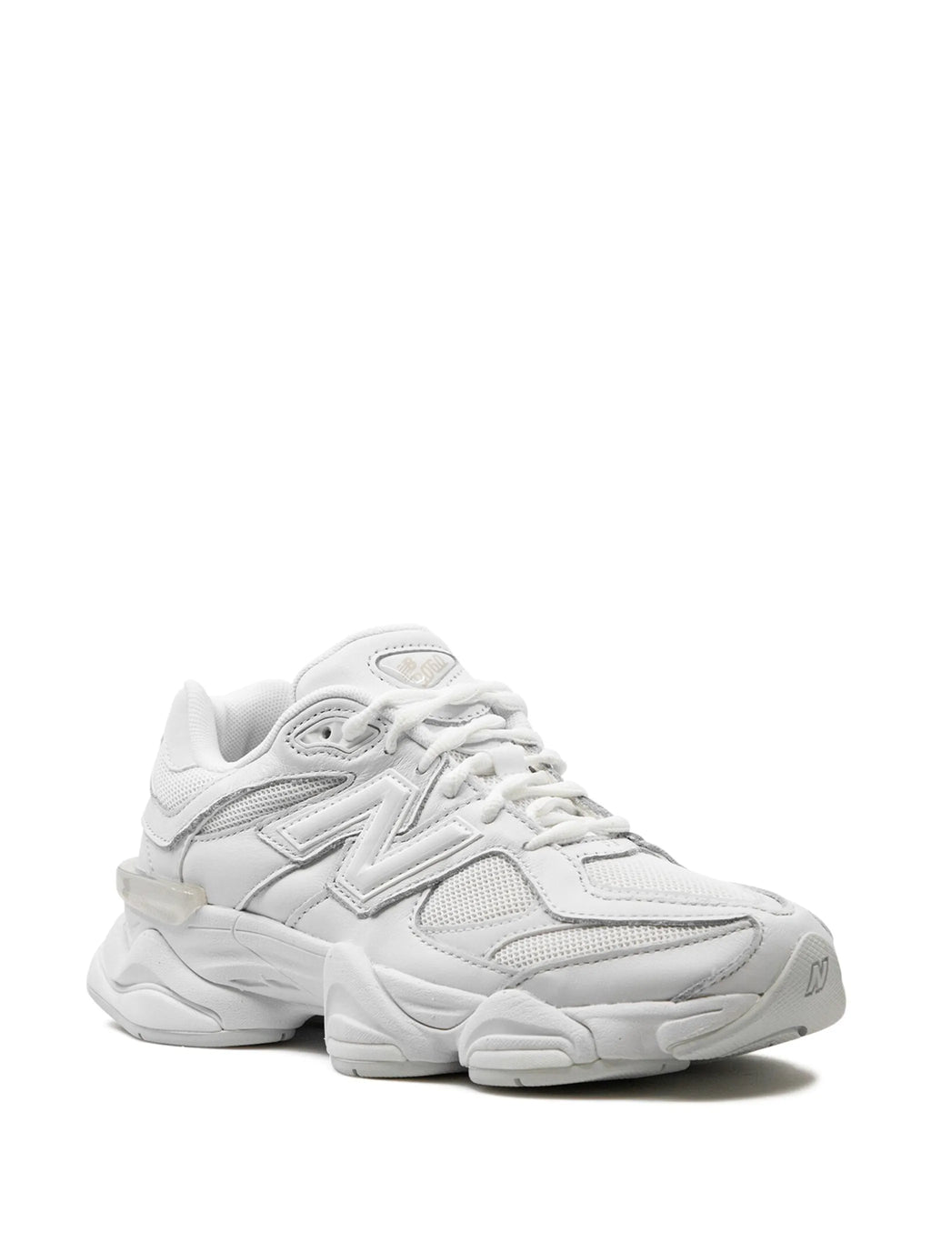 New Balance 9060 Sneaker
