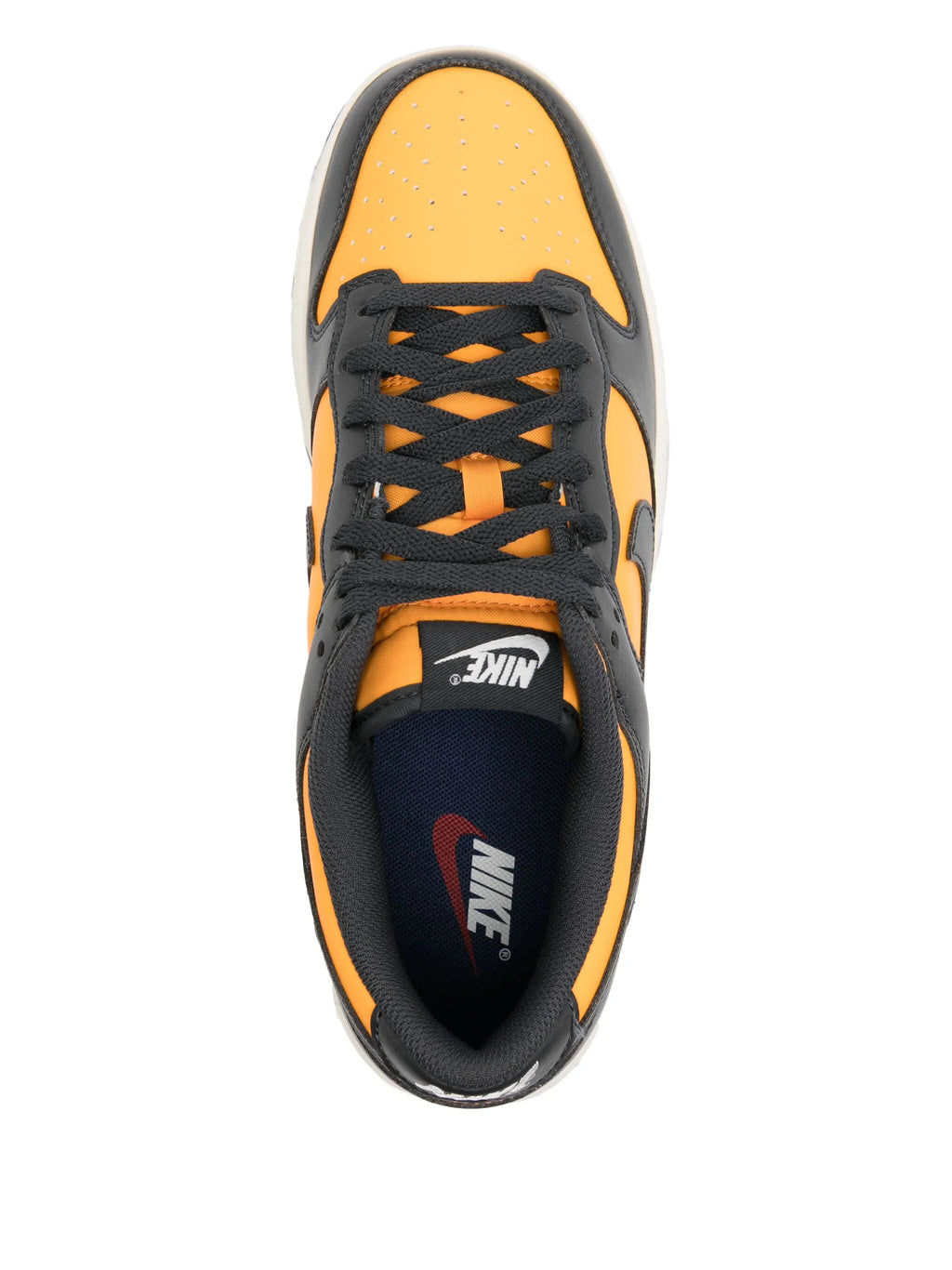 Nike Dunk Low  Sneaker
