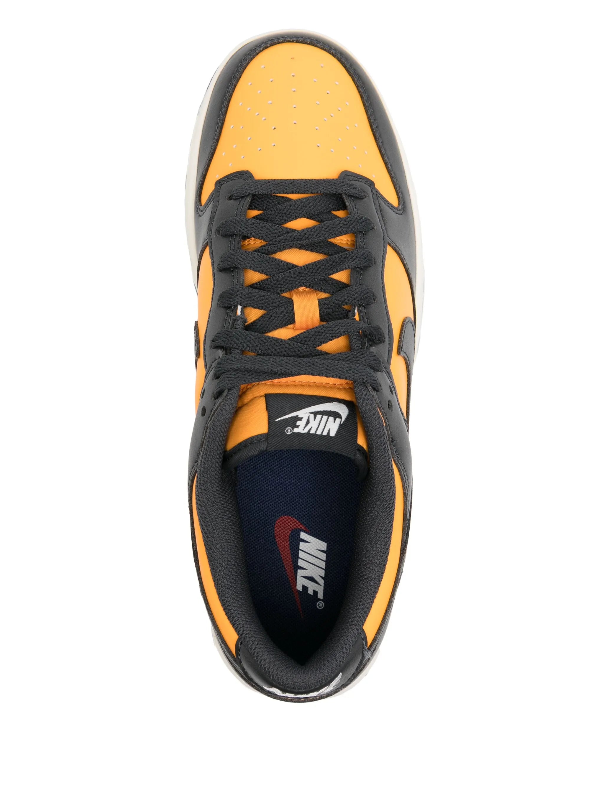 Nike Dunk Low  Sneaker