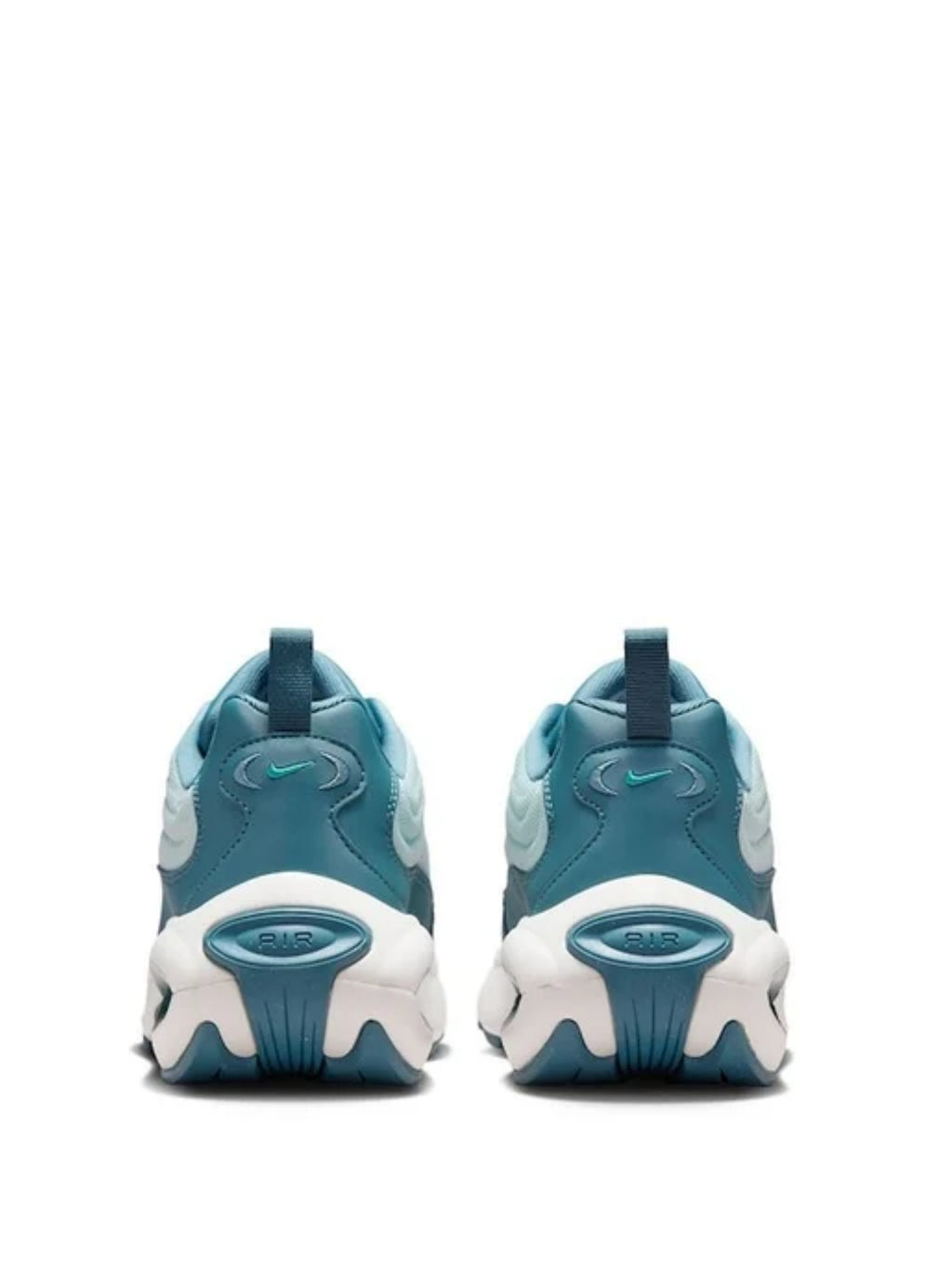 Nike Air Max Portal Blue Sneaker