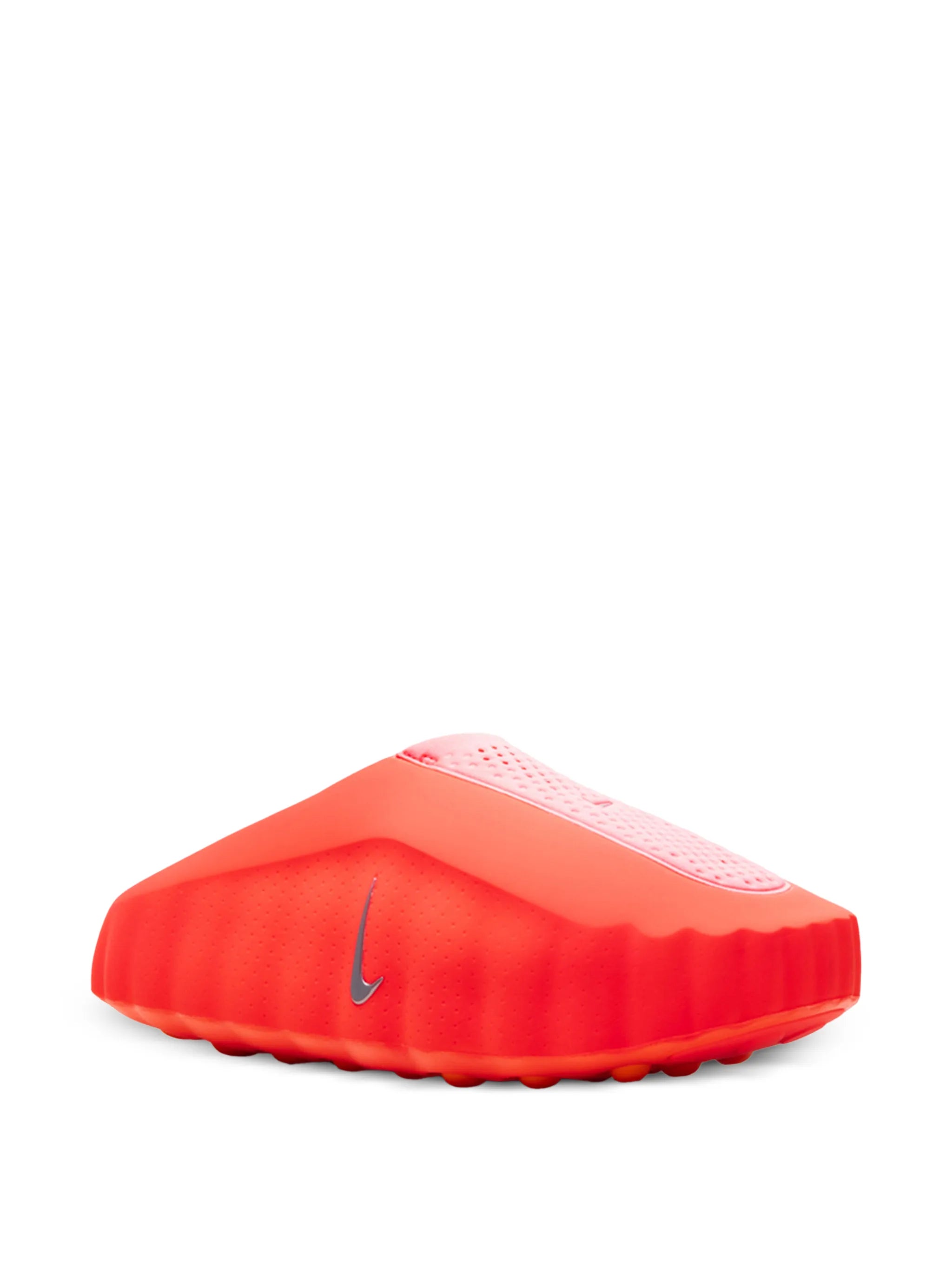 Nike Calm “Mind 001” Perforated Slides – Lightweight Comfort
