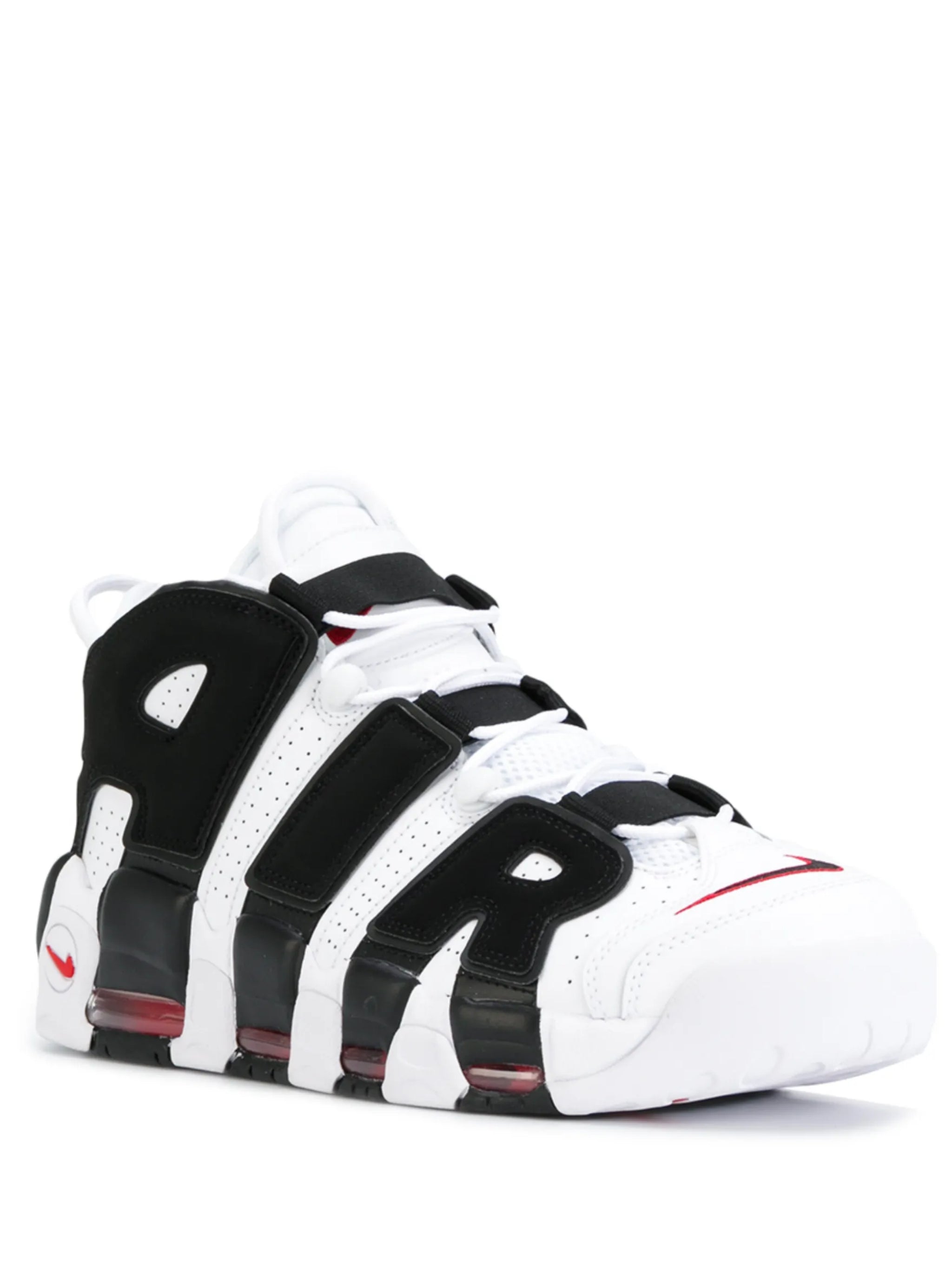 Nike Air More Uptempo Sneaker