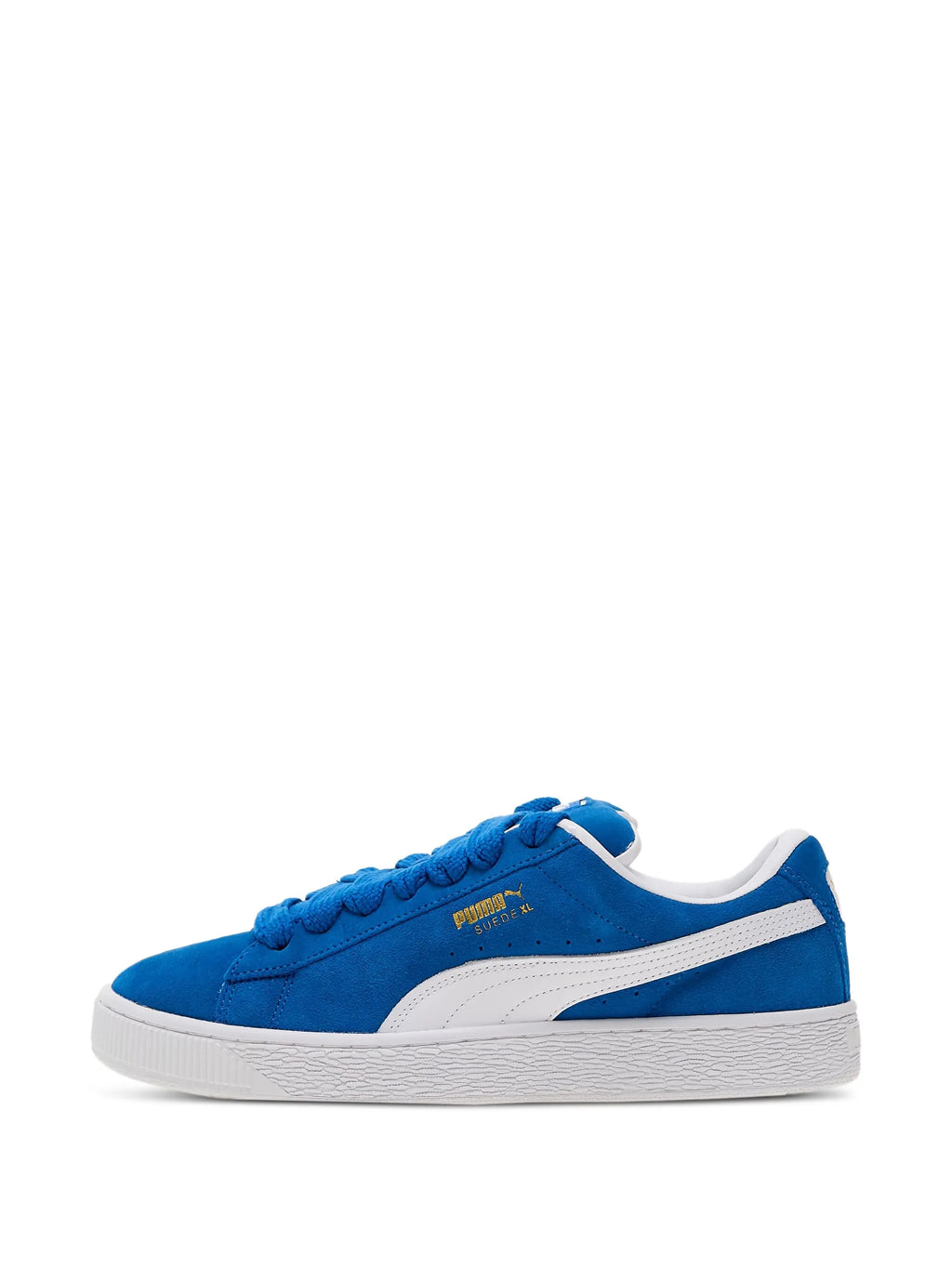 Puma Suede XL Sneaker